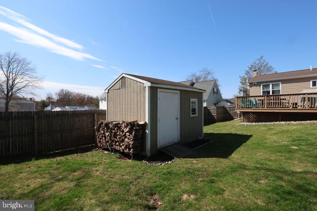 WESTVIEW ACRES - Residential