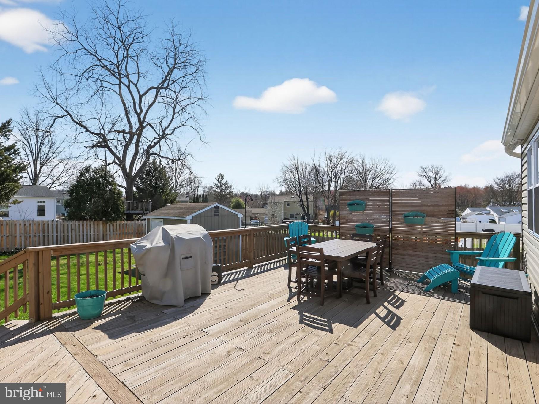 WESTVIEW ACRES - Residential