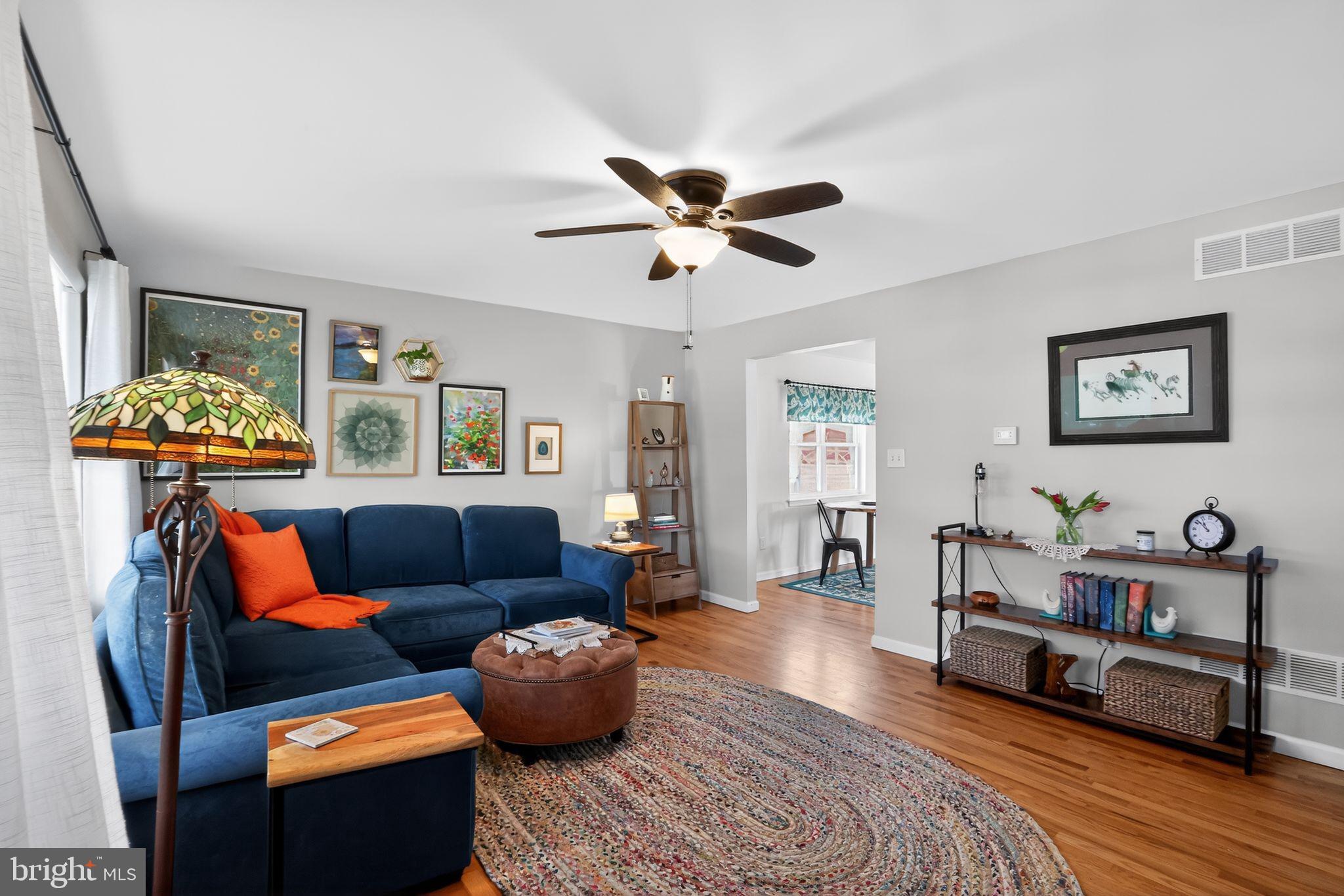 WESTVIEW ACRES - Residential