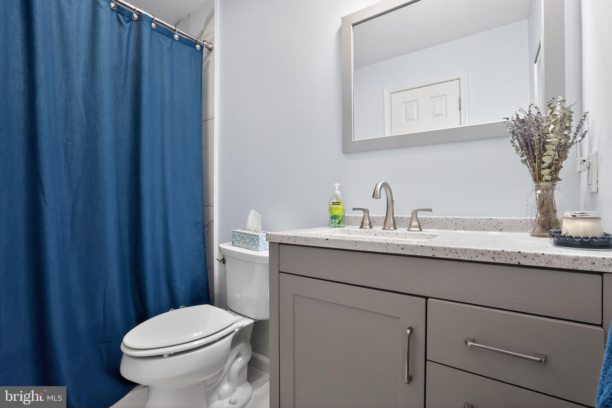 WESTVIEW ACRES - Residential