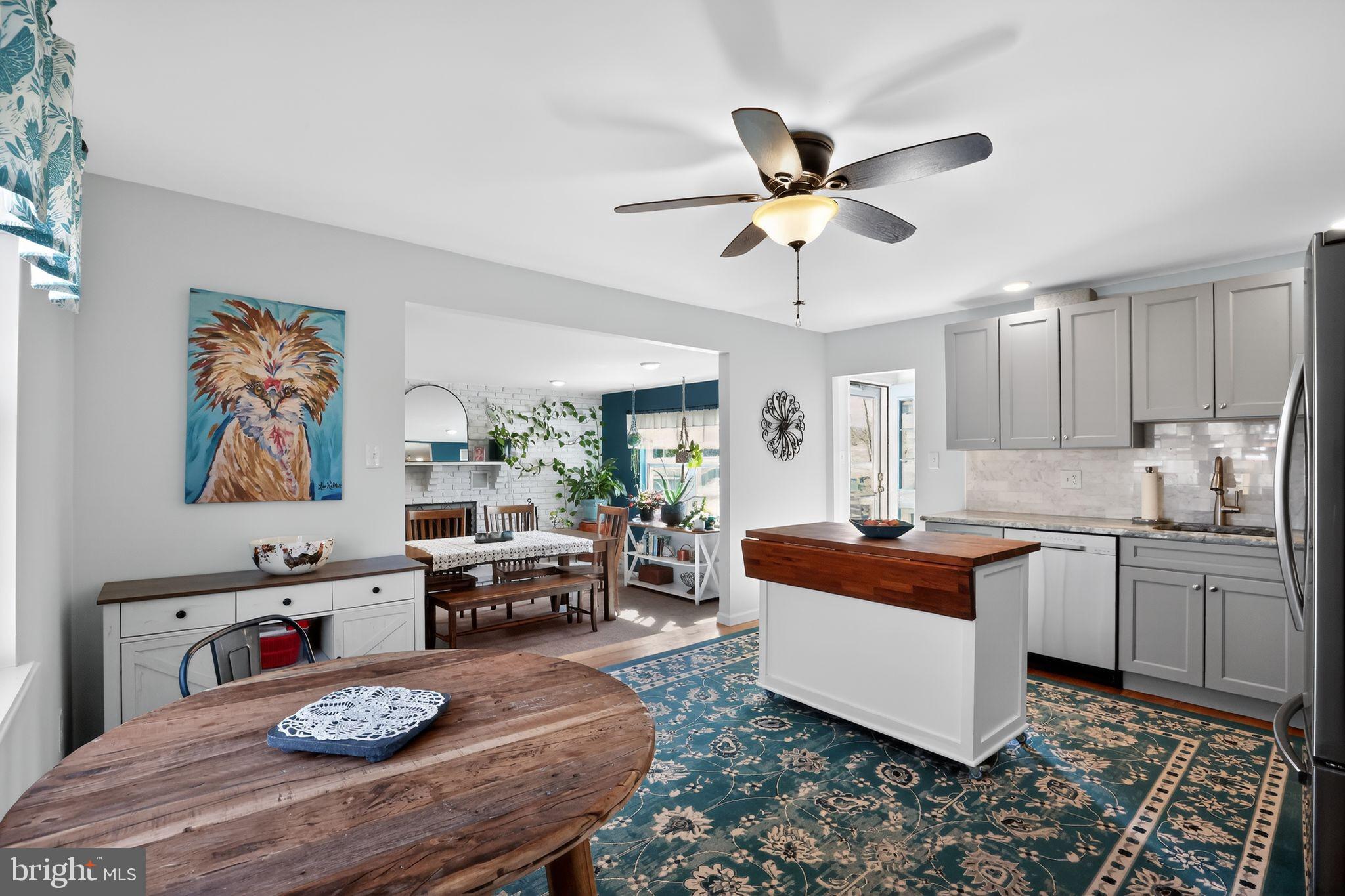 WESTVIEW ACRES - Residential