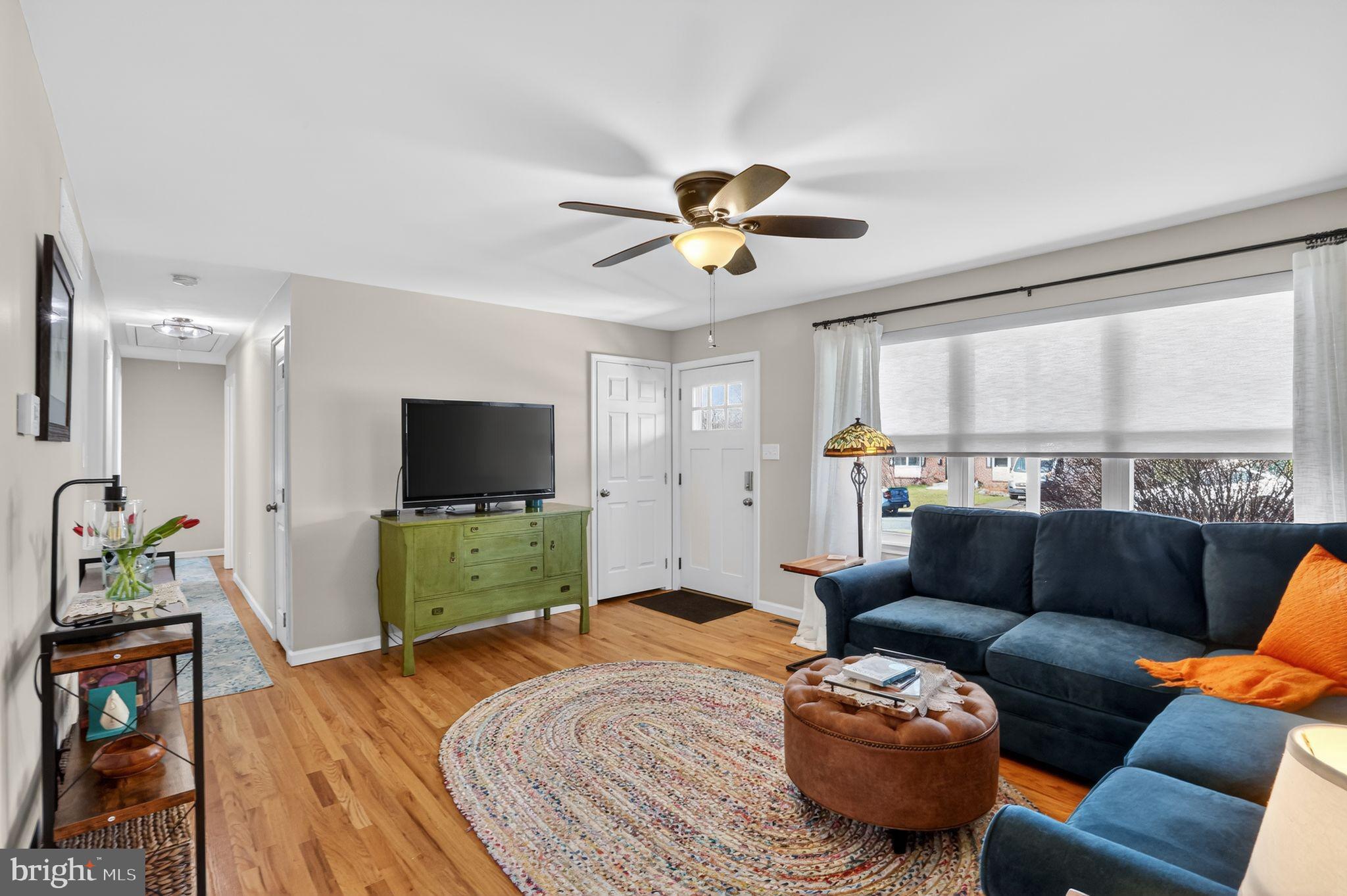 WESTVIEW ACRES - Residential