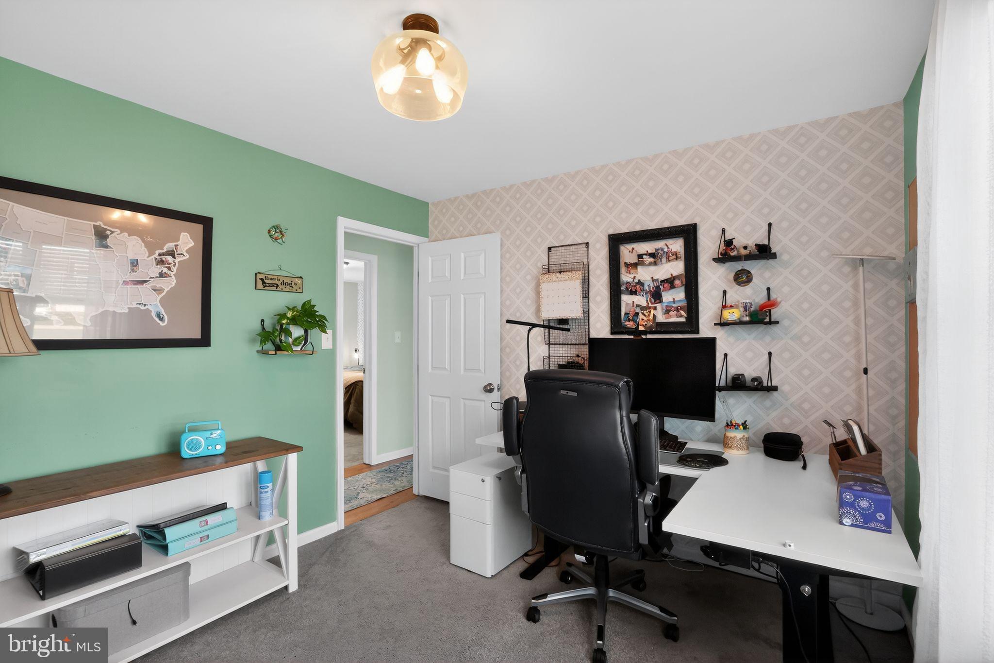 WESTVIEW ACRES - Residential