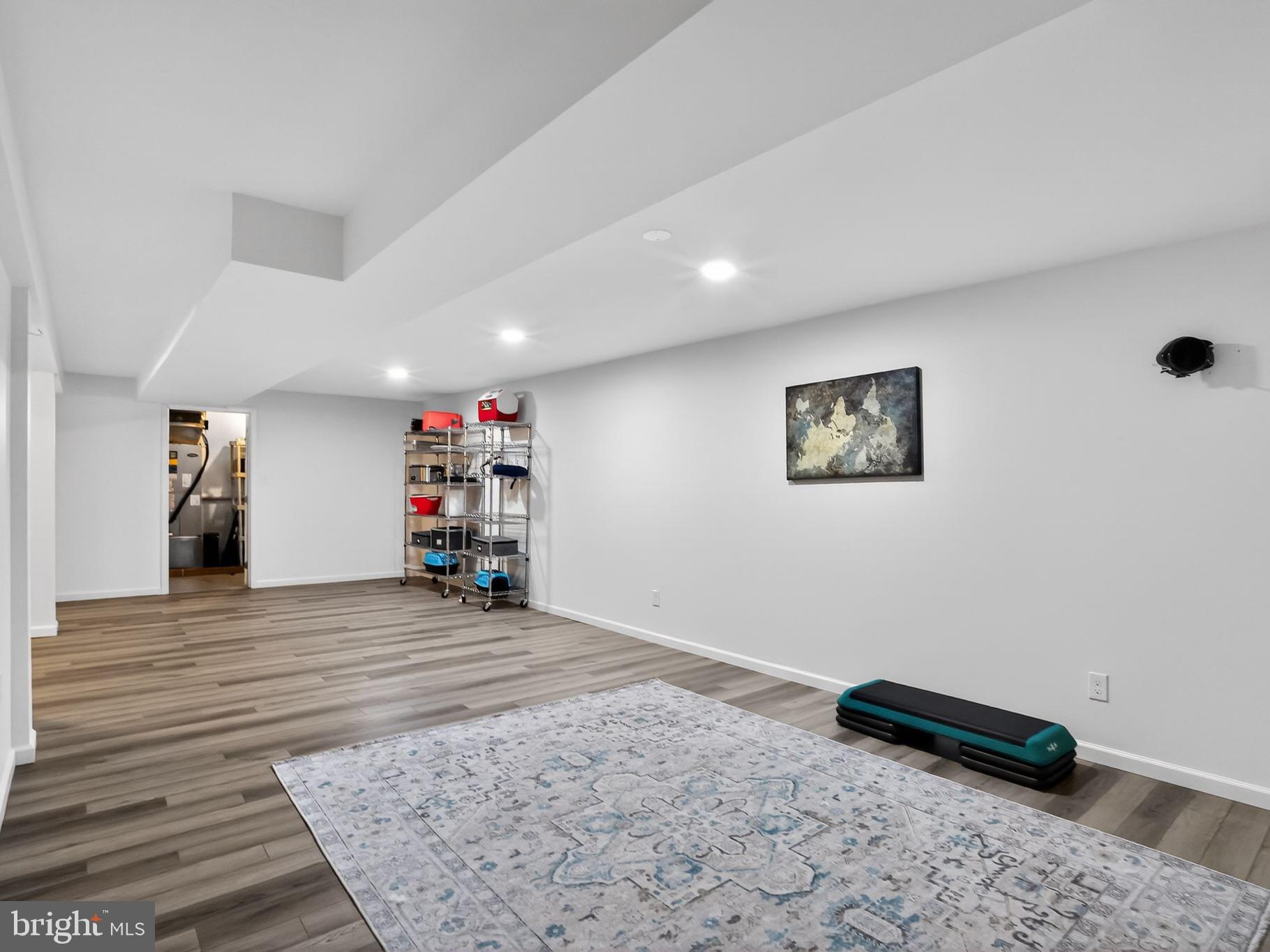 WESTVIEW ACRES - Residential