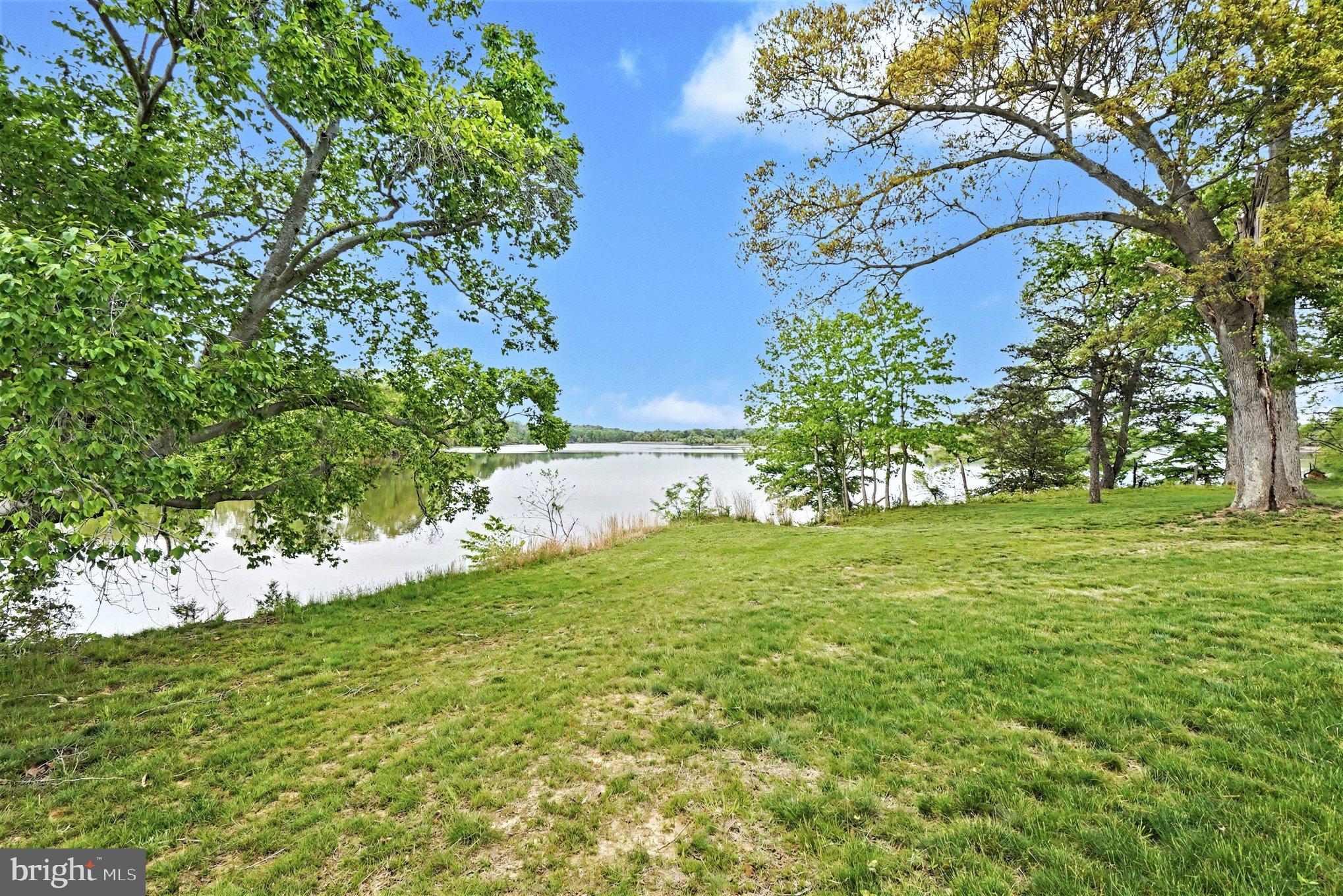 Lot 4 KNIGHT ISLAND ROAD