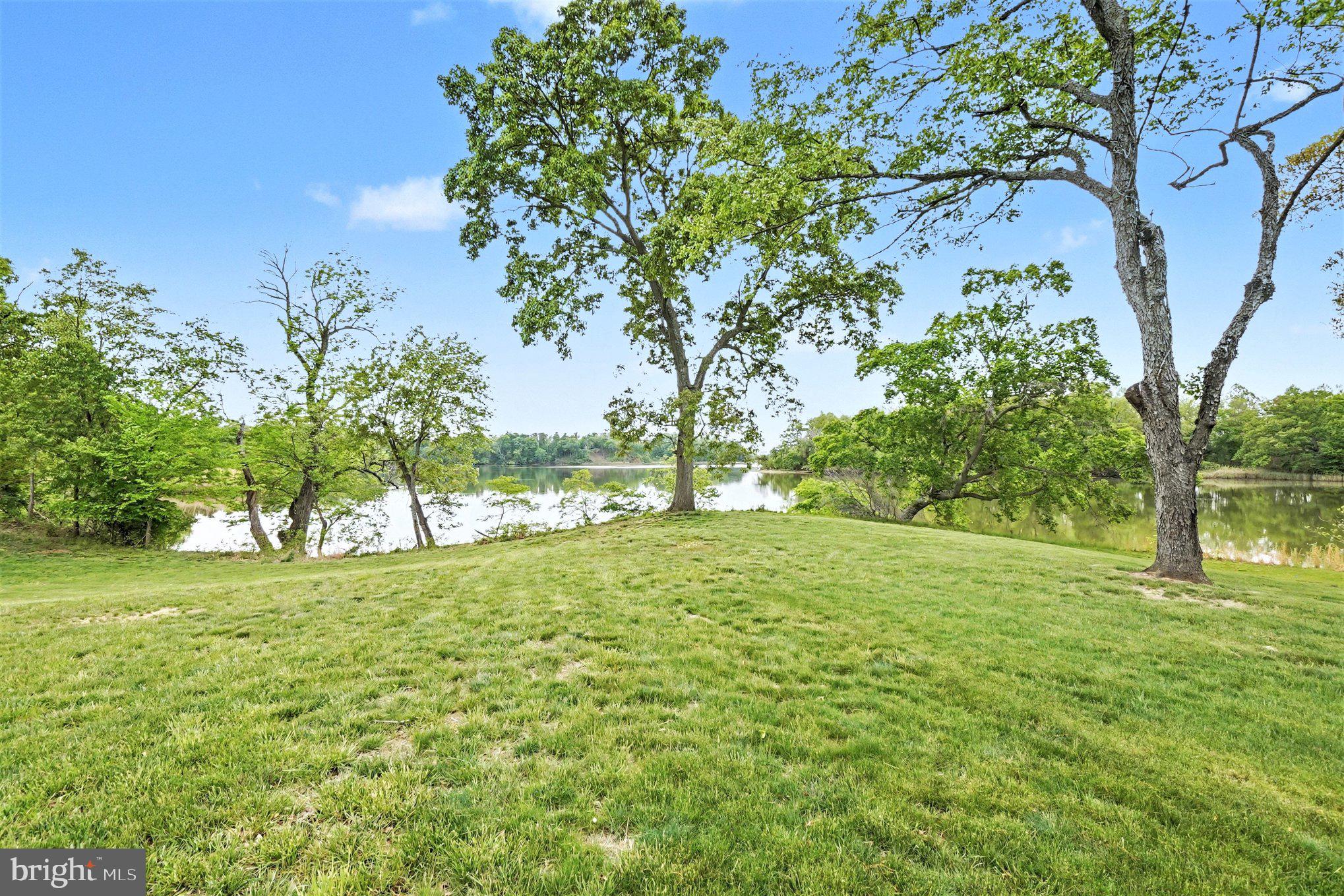 Lot 4 KNIGHT ISLAND ROAD