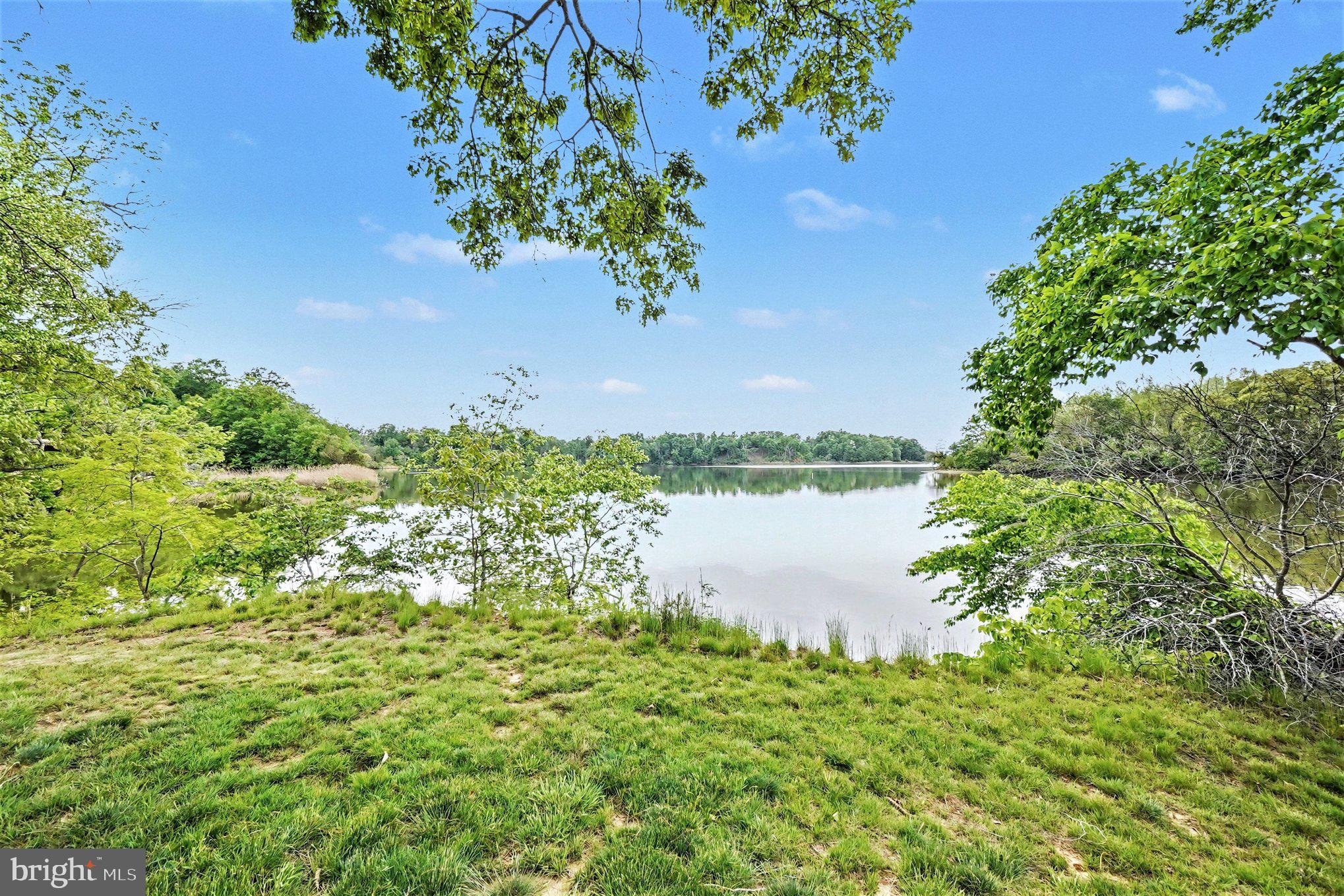 Lot 4 KNIGHT ISLAND ROAD