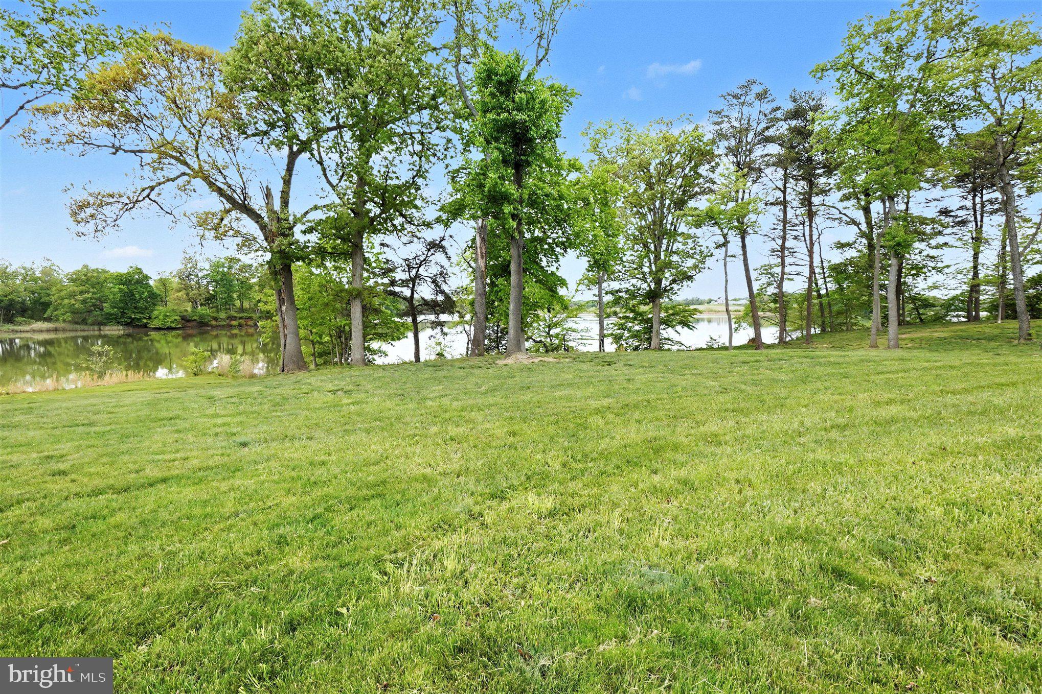 Lot 4 KNIGHT ISLAND ROAD
