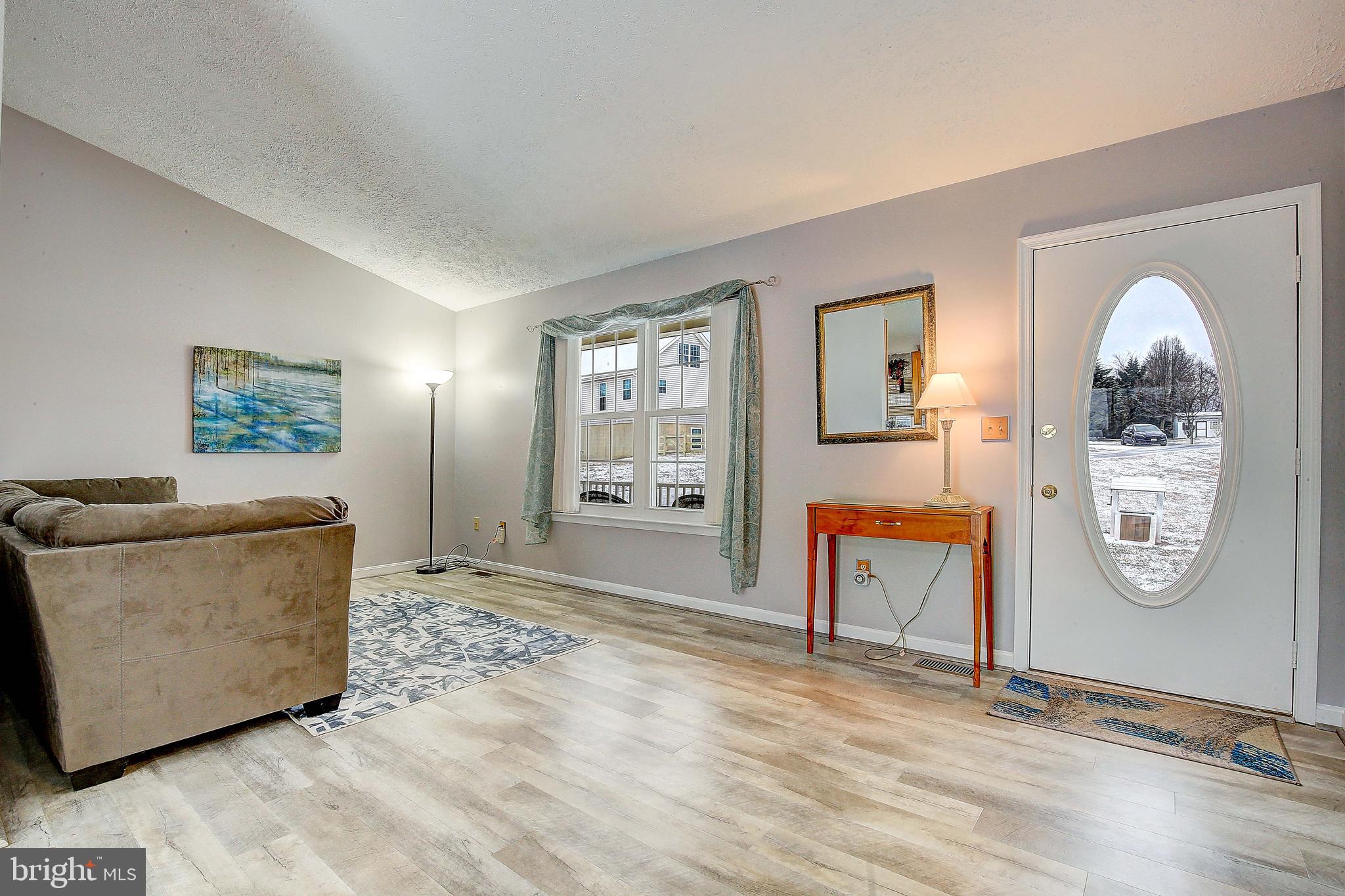 ARBOR GREENE - Residential