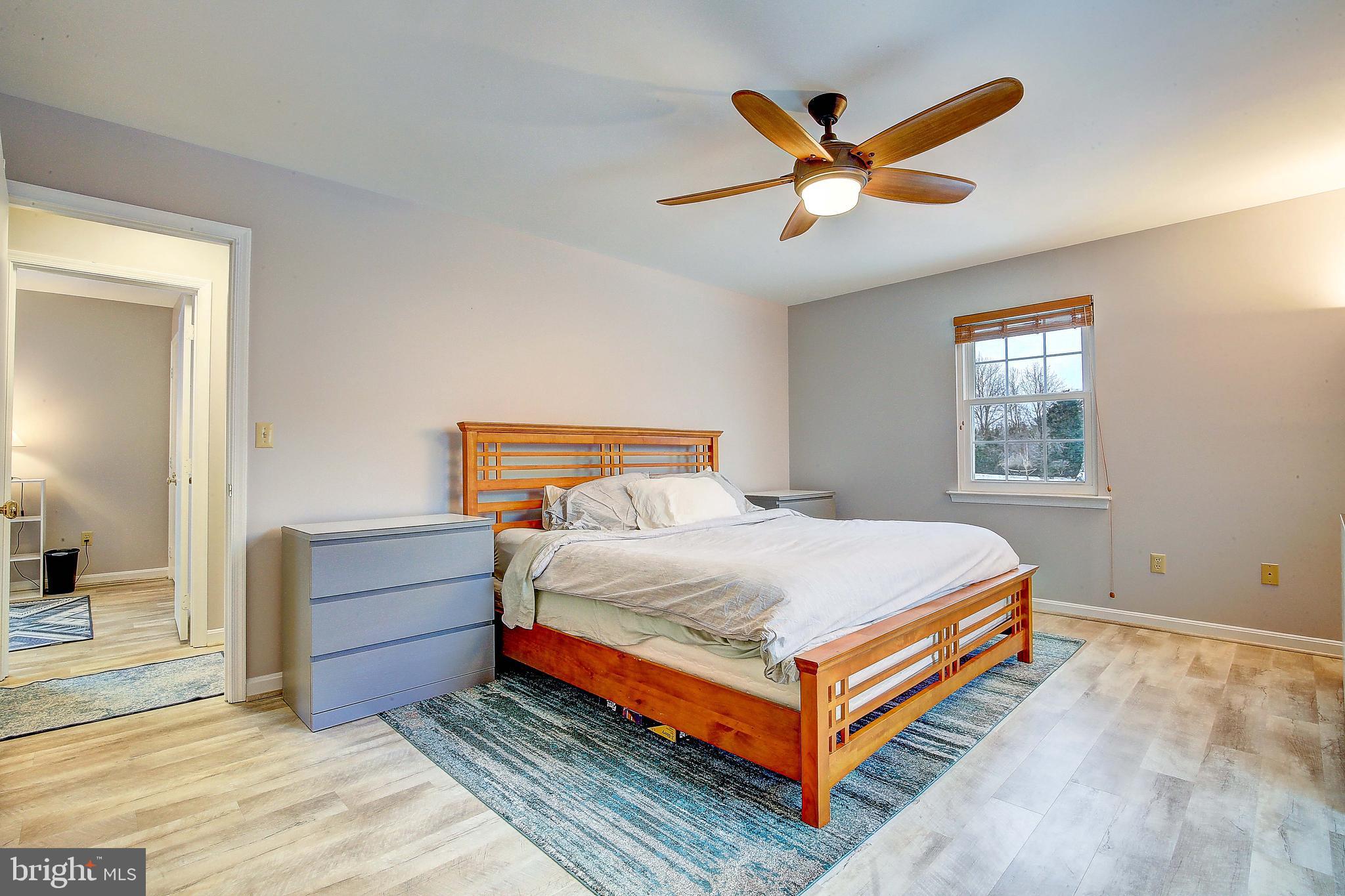 ARBOR GREENE - Residential