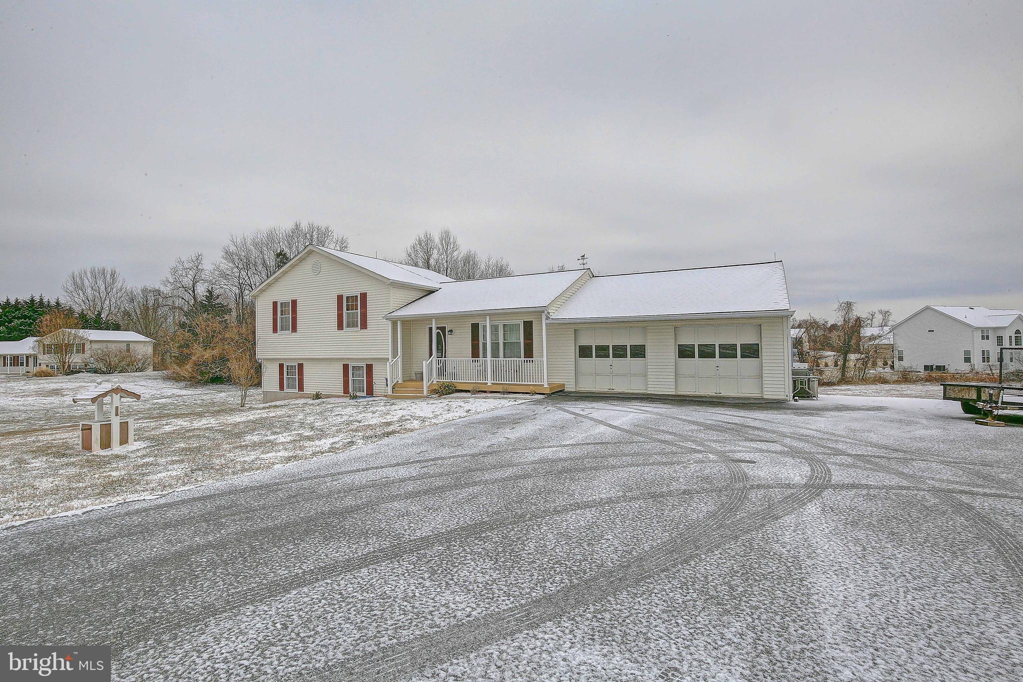 ARBOR GREENE - Residential