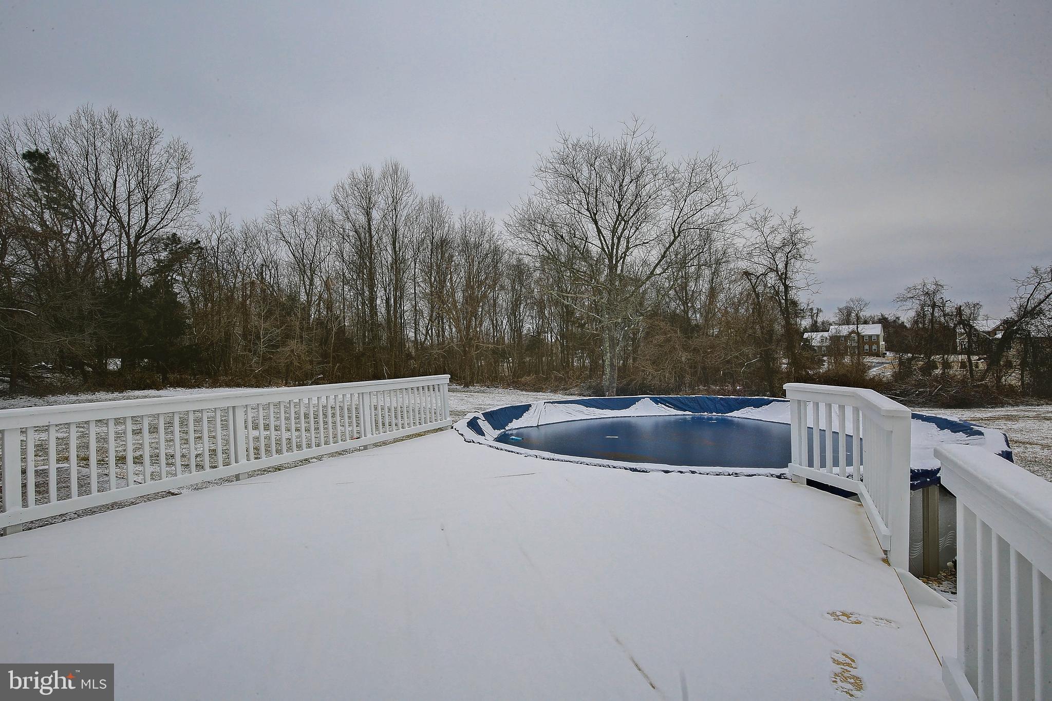 ARBOR GREENE - Residential