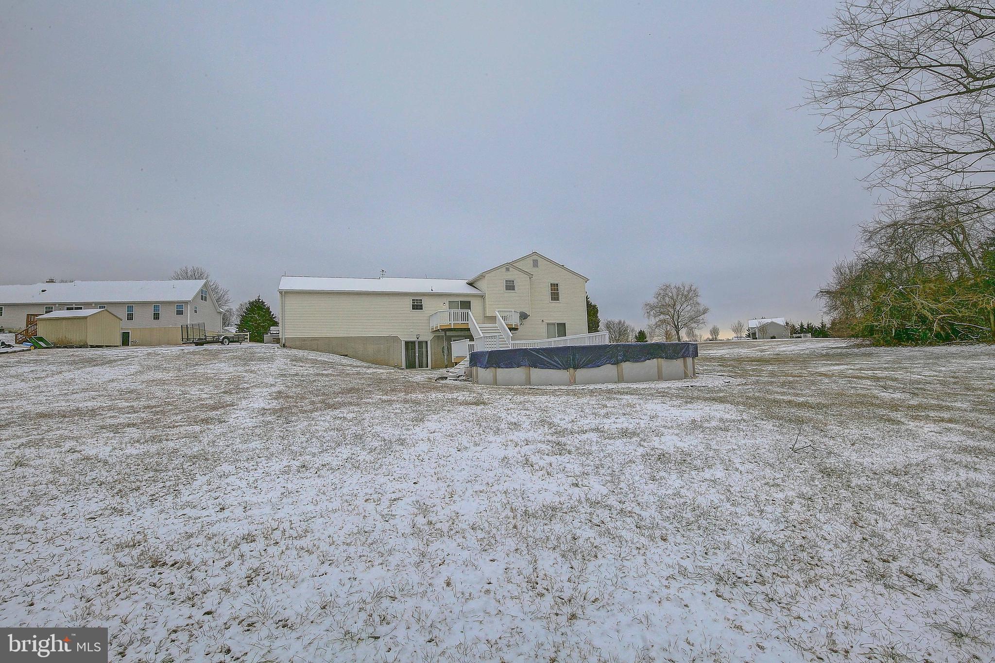 ARBOR GREENE - Residential