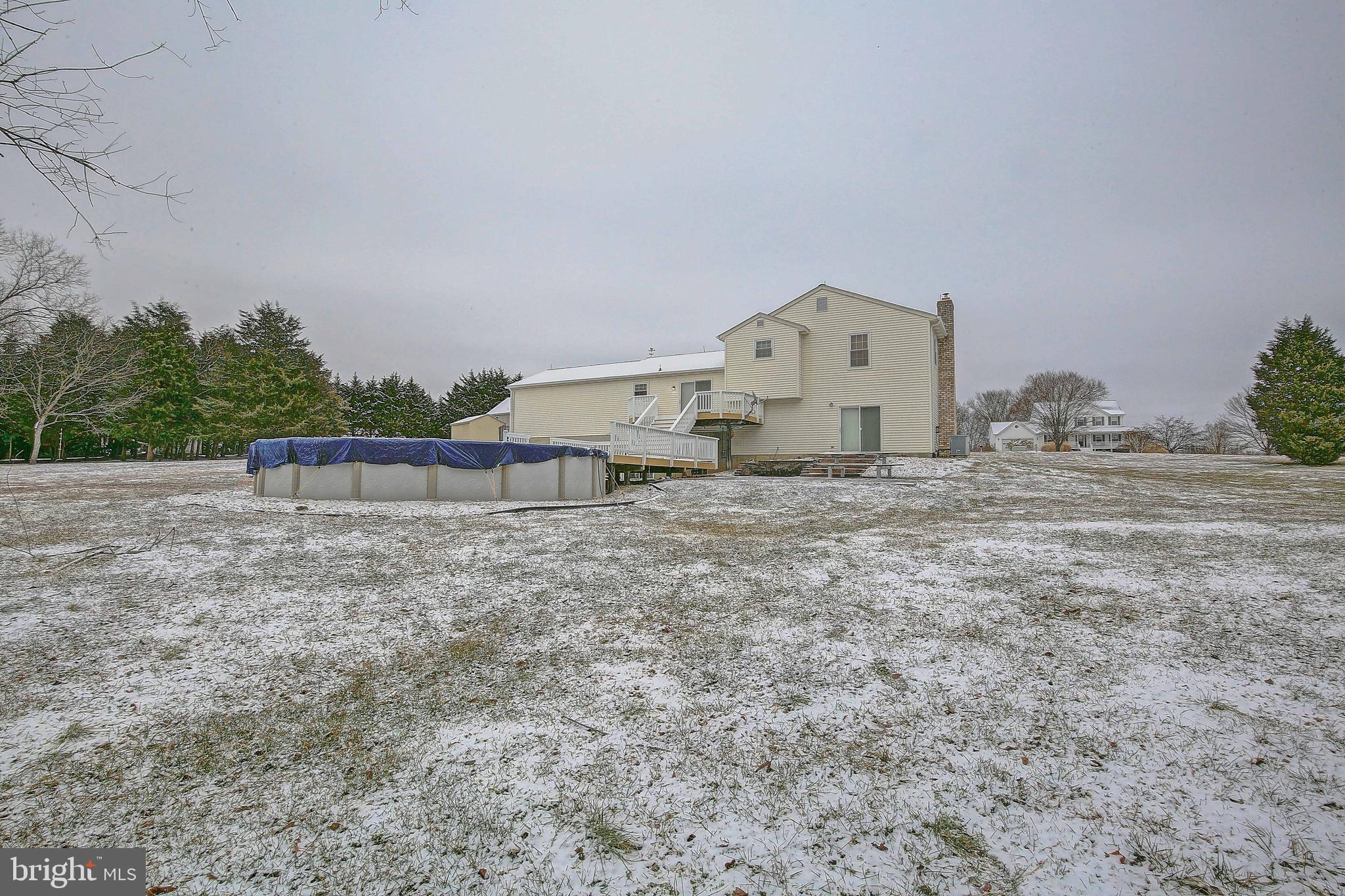 ARBOR GREENE - Residential