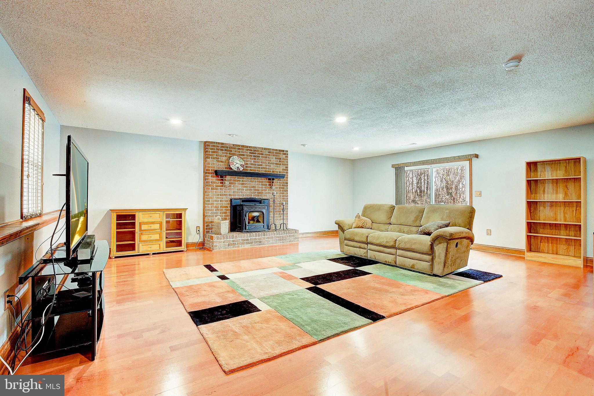 ARBOR GREENE - Residential