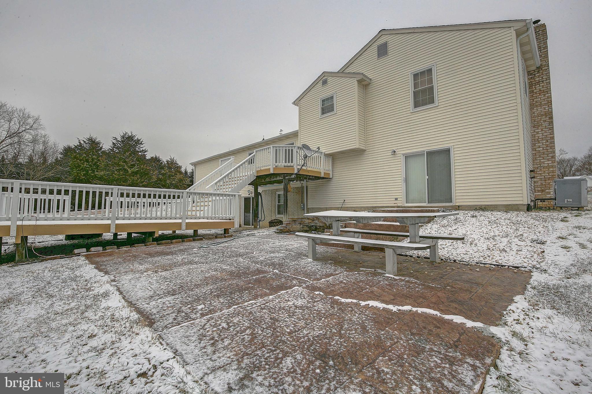 ARBOR GREENE - Residential