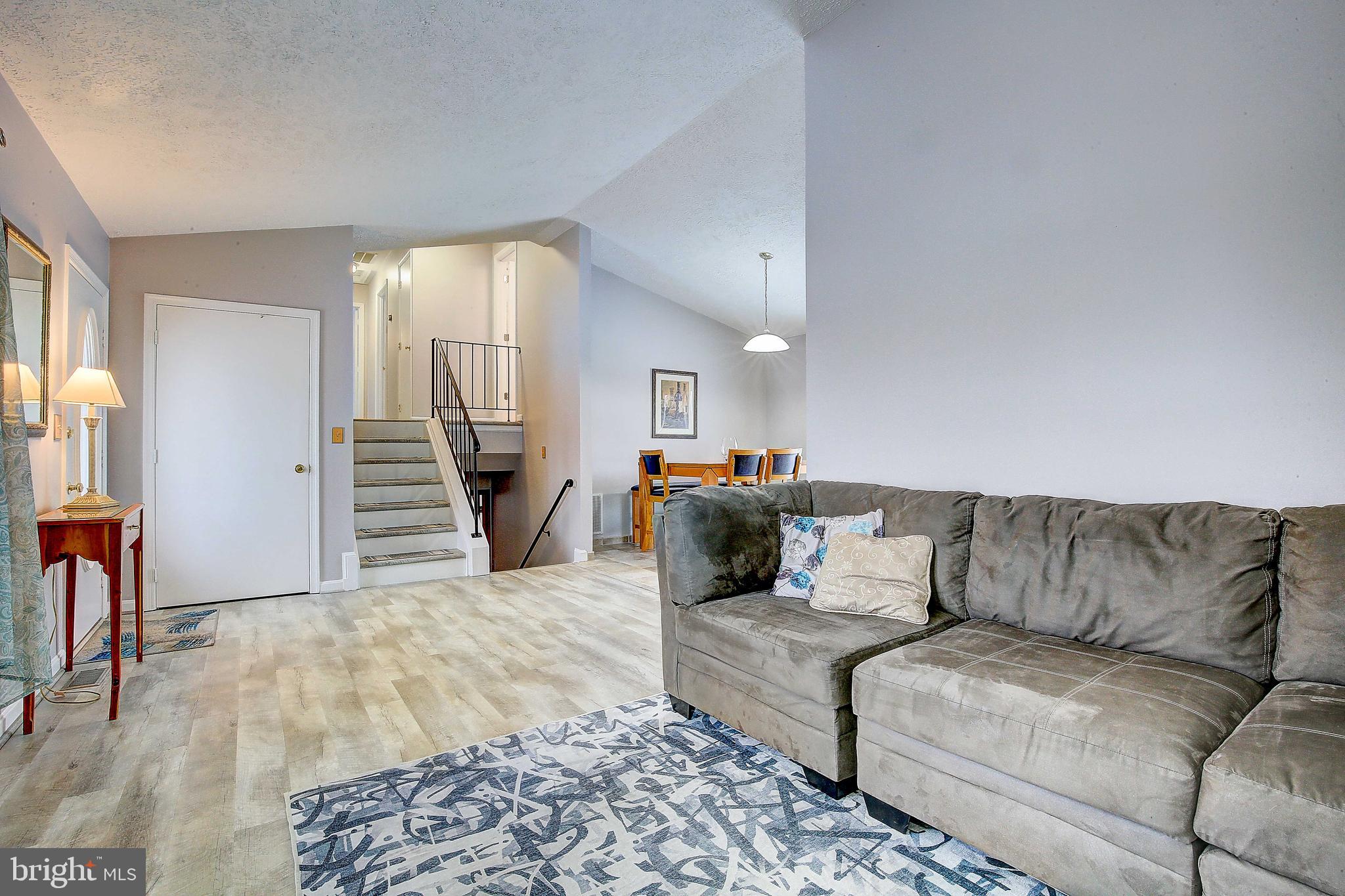 ARBOR GREENE - Residential