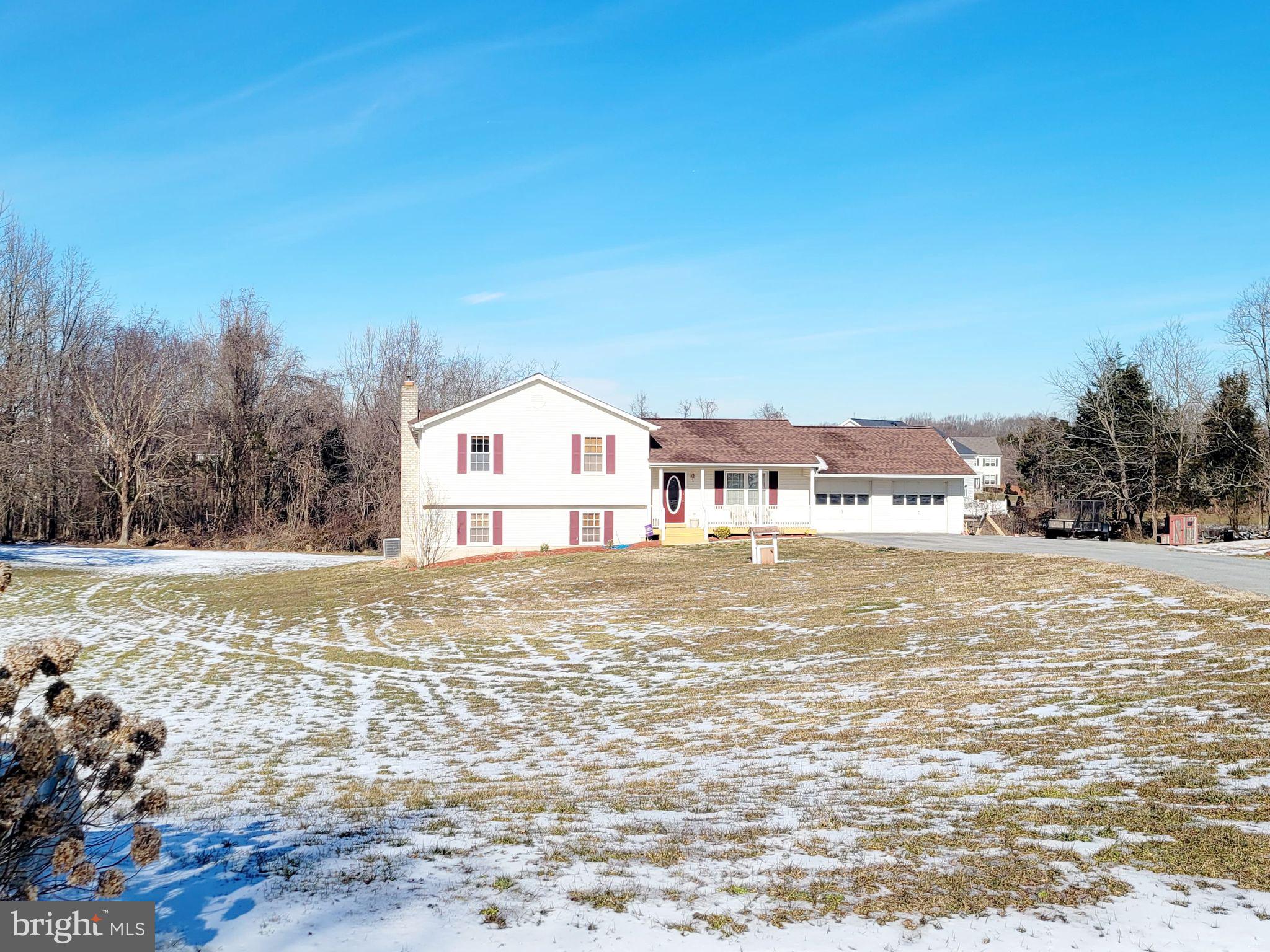 ARBOR GREENE - Residential