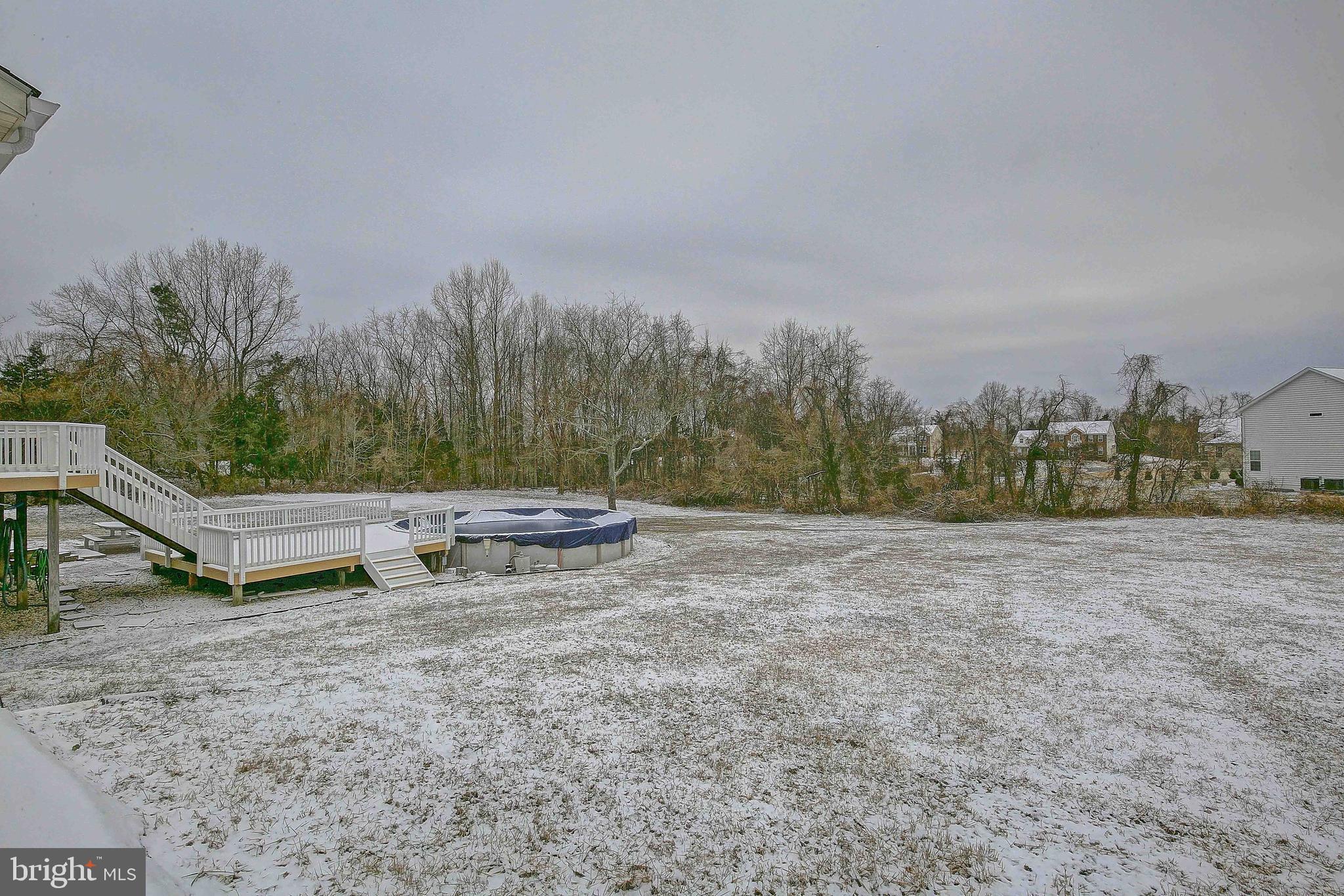 ARBOR GREENE - Residential