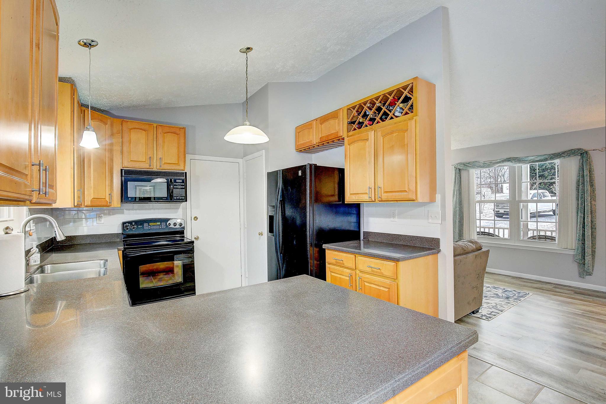 ARBOR GREENE - Residential