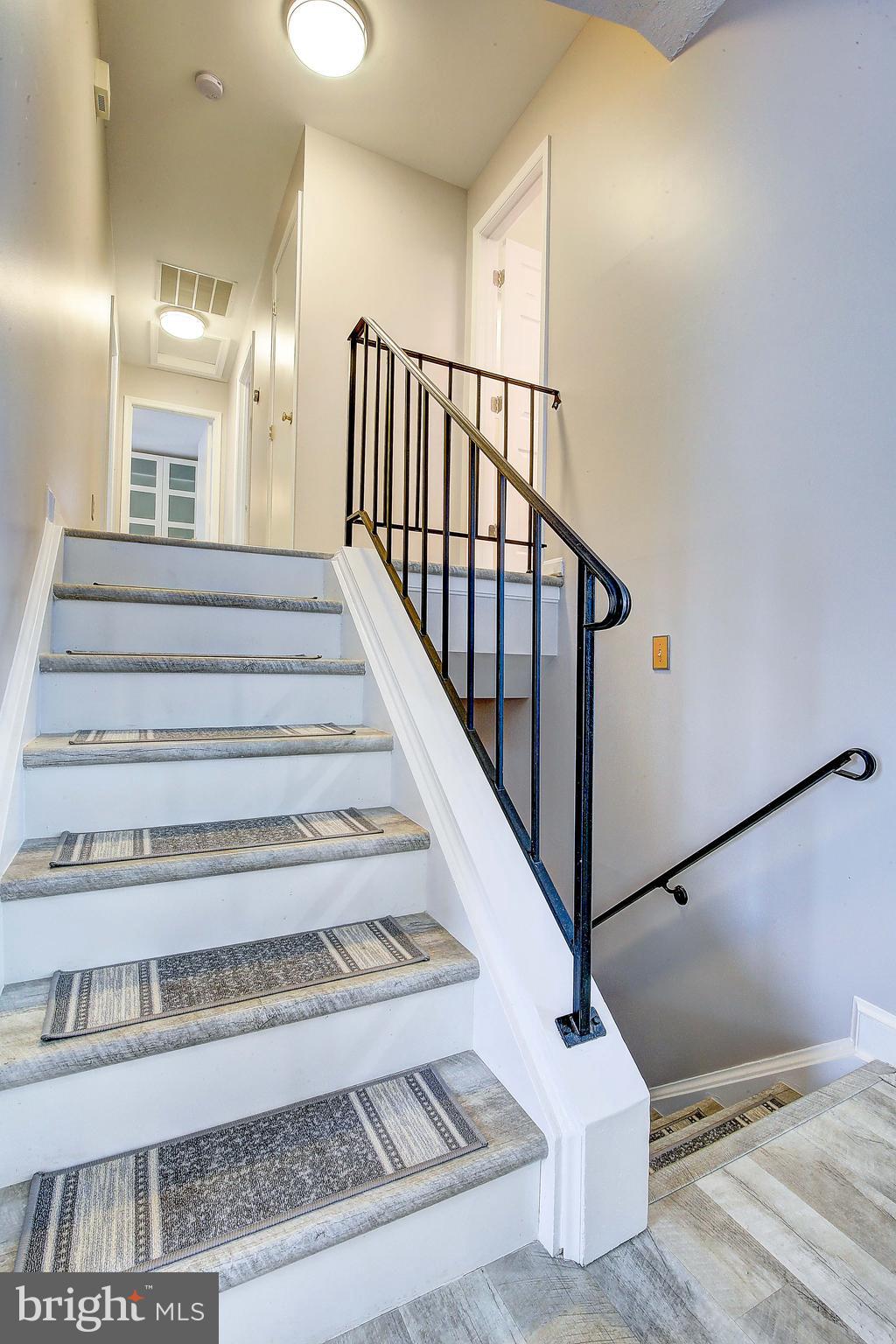 ARBOR GREENE - Residential