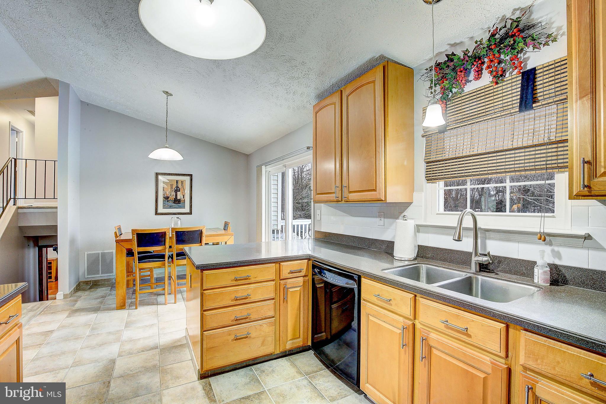 ARBOR GREENE - Residential