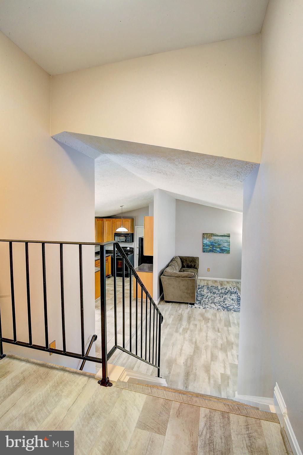 ARBOR GREENE - Residential