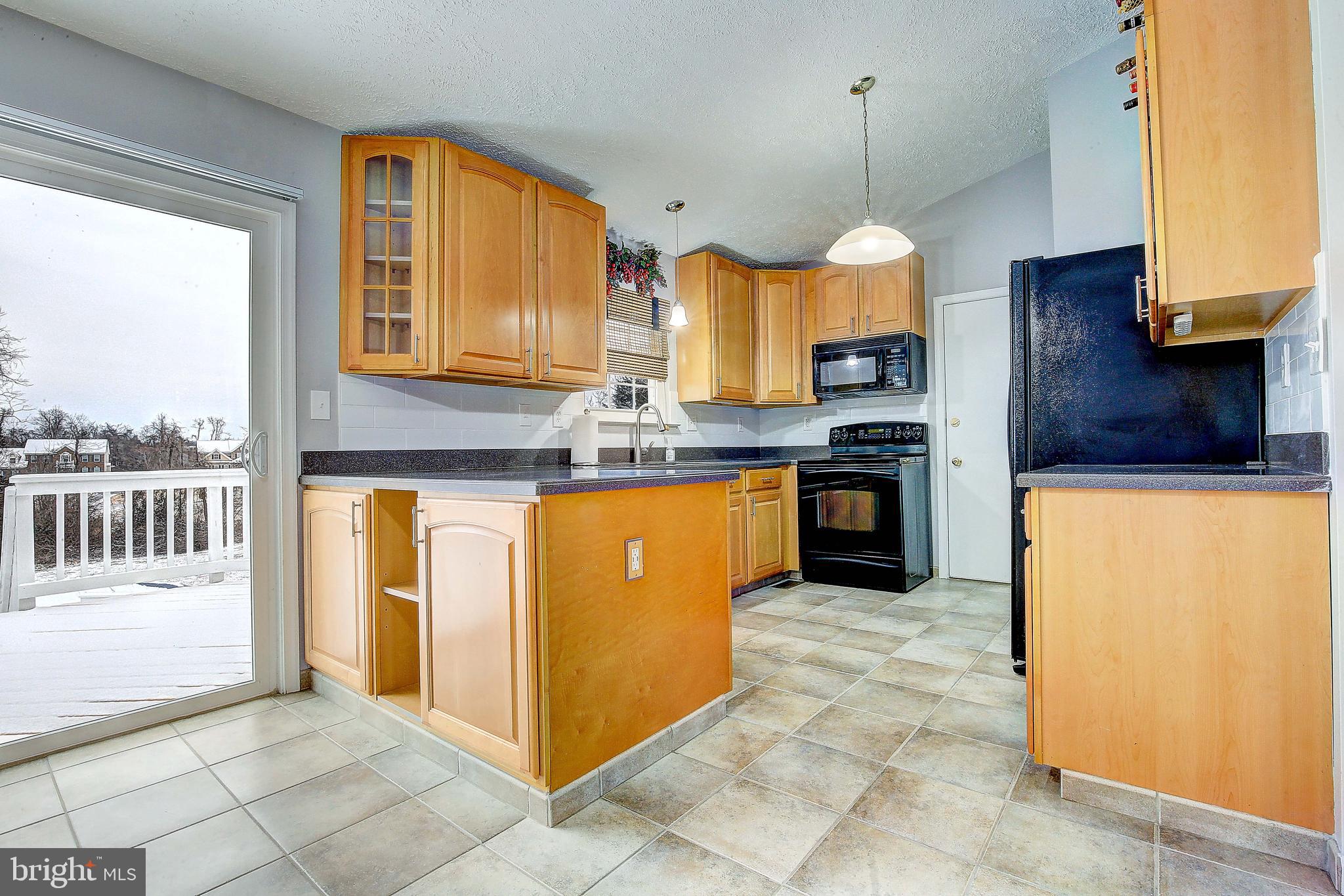 ARBOR GREENE - Residential