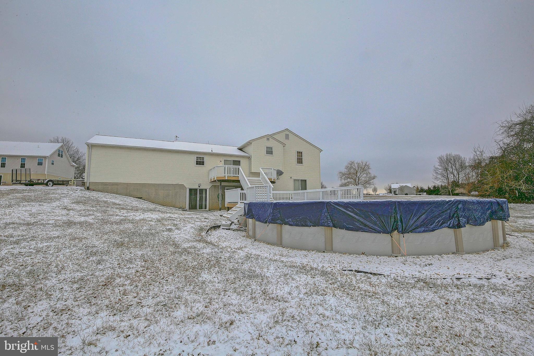 ARBOR GREENE - Residential