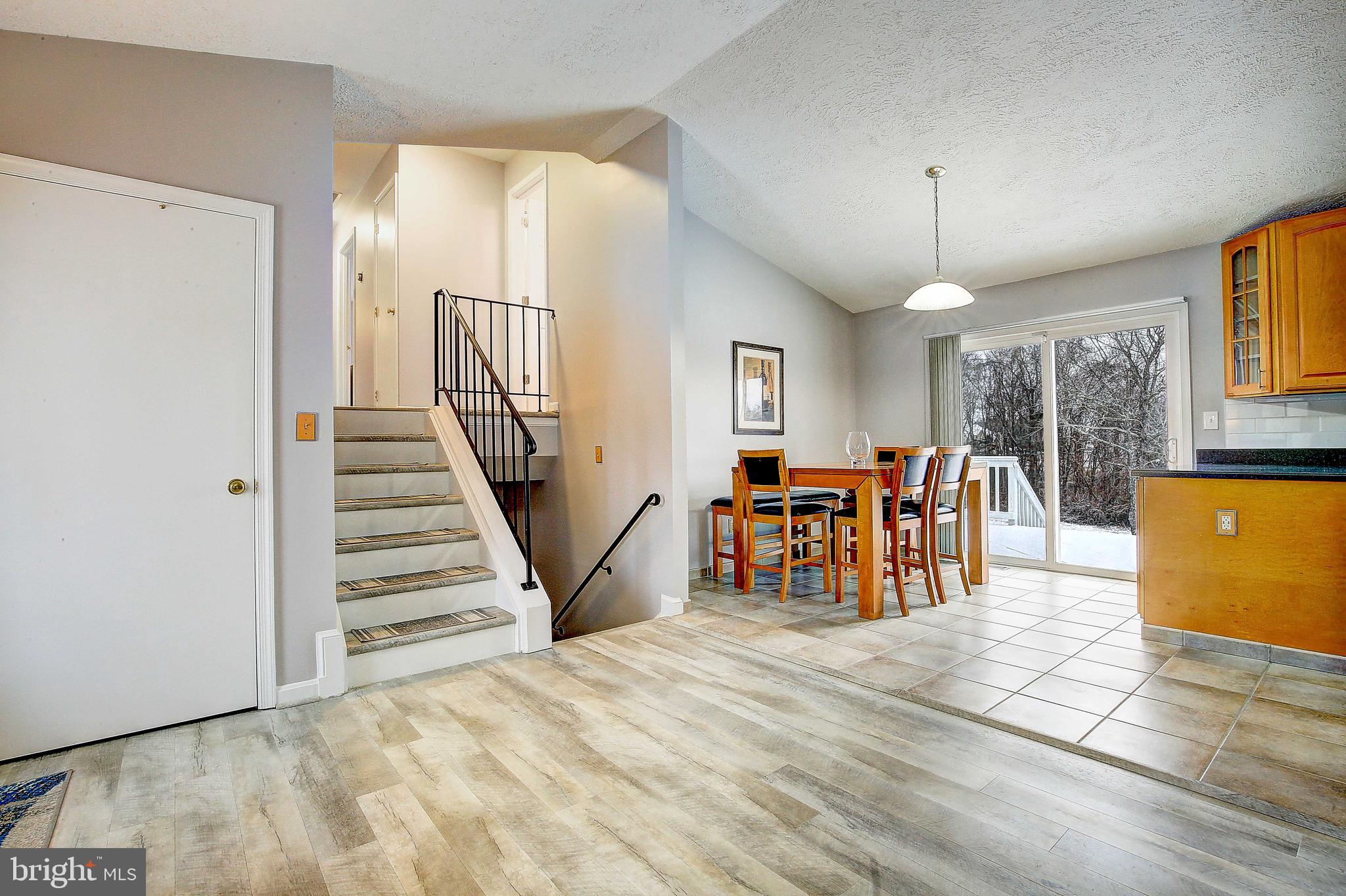 ARBOR GREENE - Residential