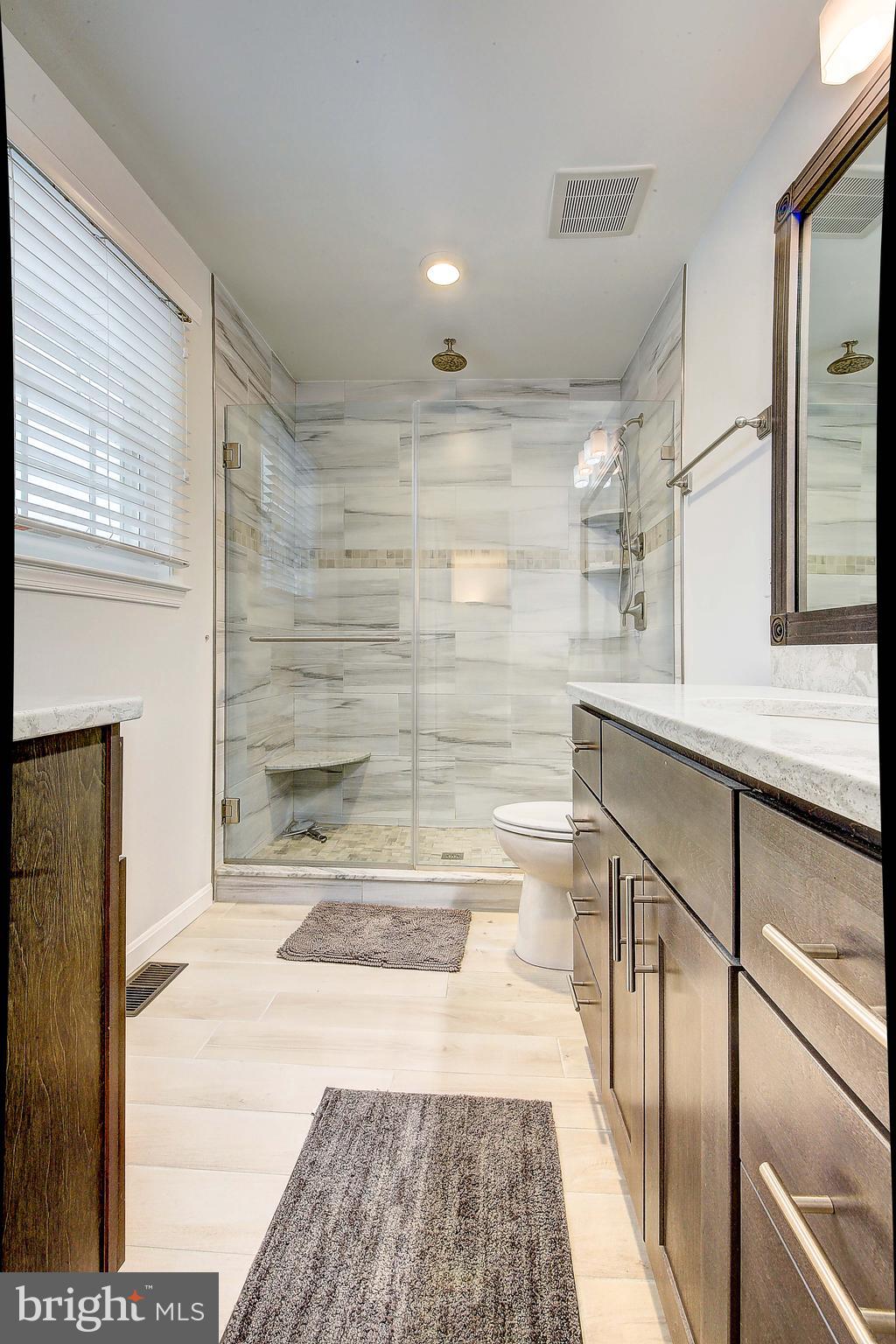 ARBOR GREENE - Residential