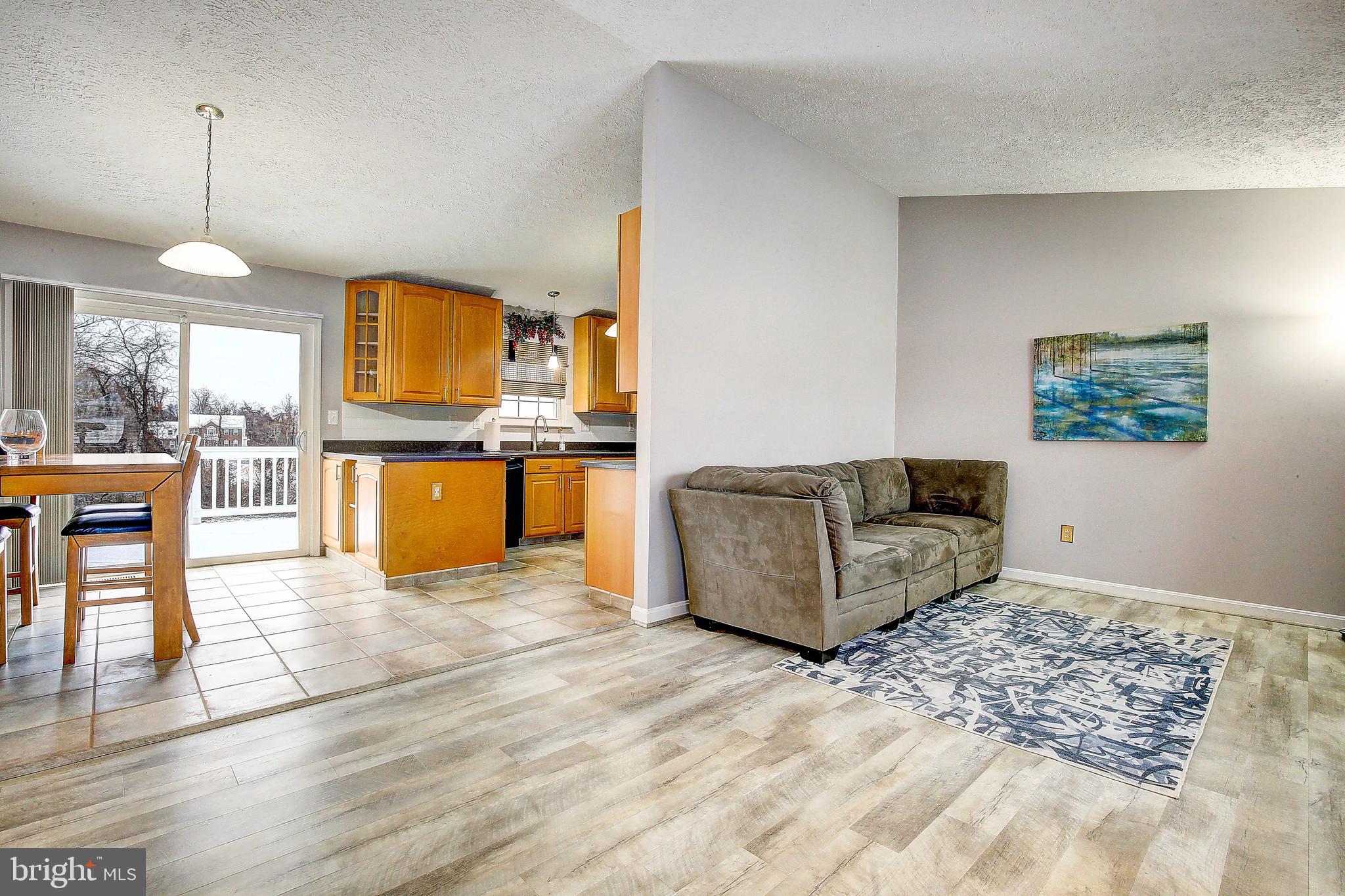 ARBOR GREENE - Residential