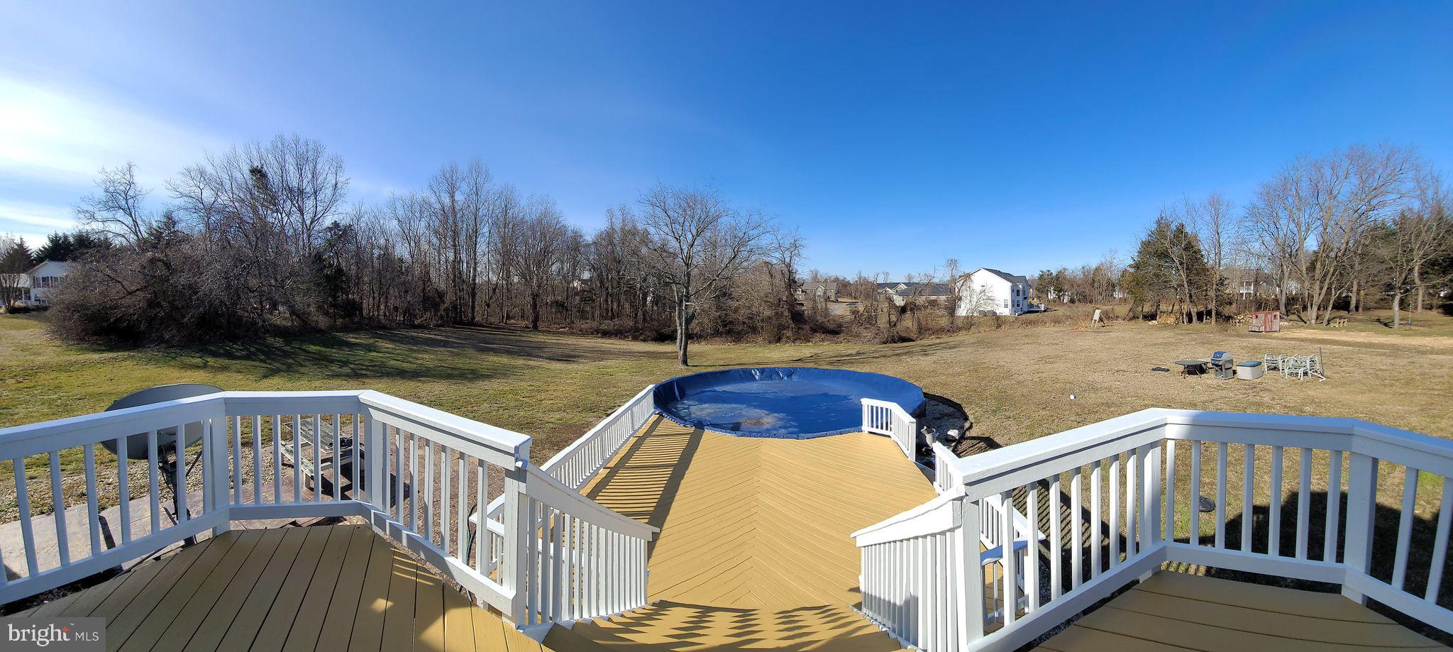 ARBOR GREENE - Residential