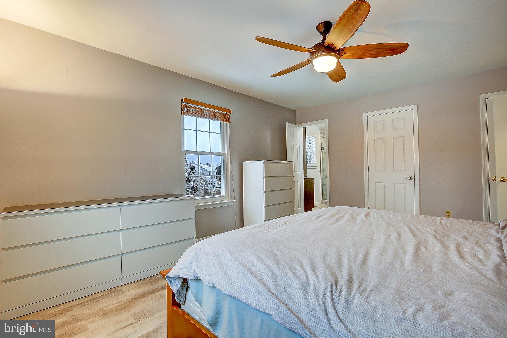 ARBOR GREENE - Residential