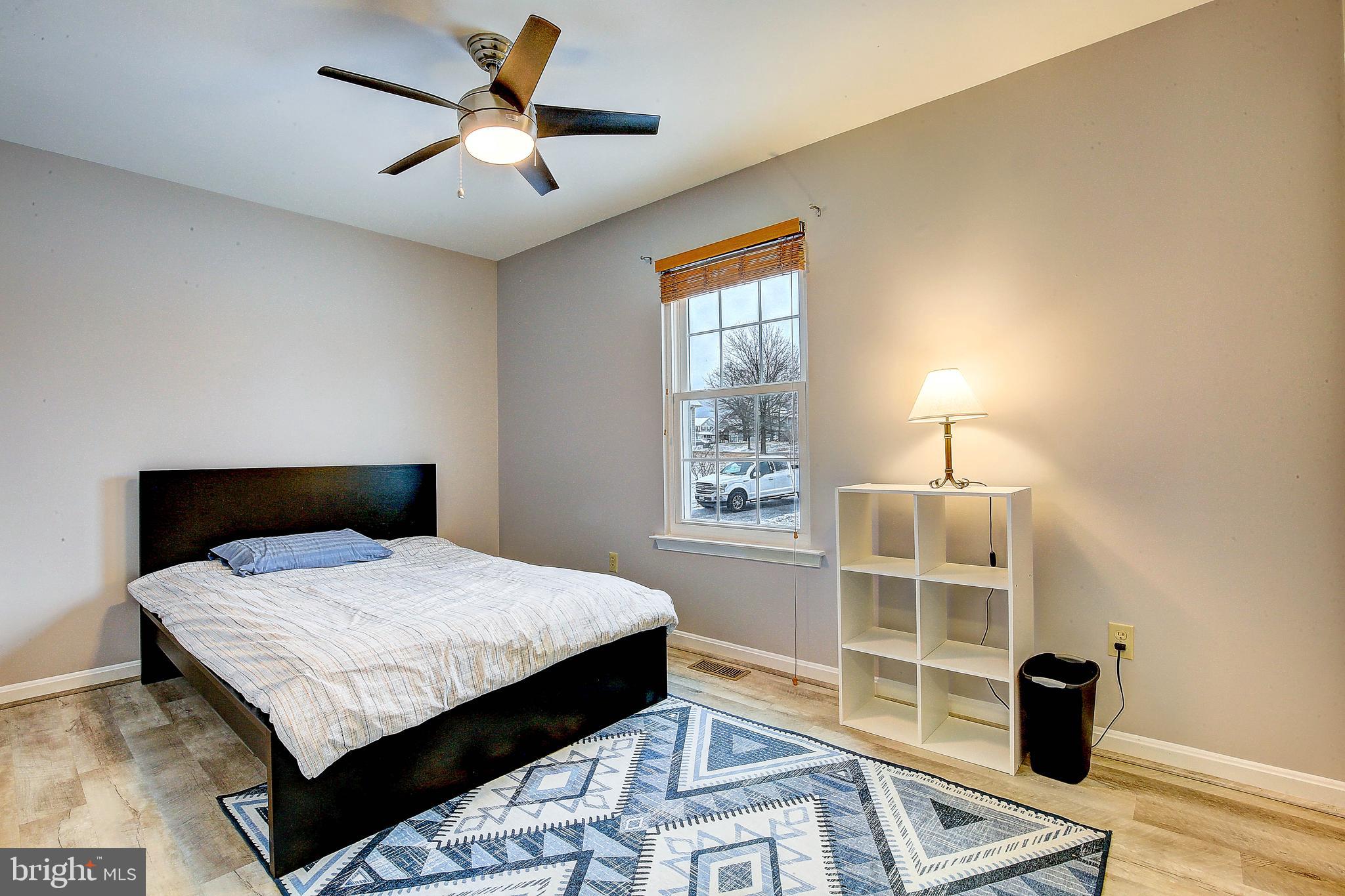 ARBOR GREENE - Residential