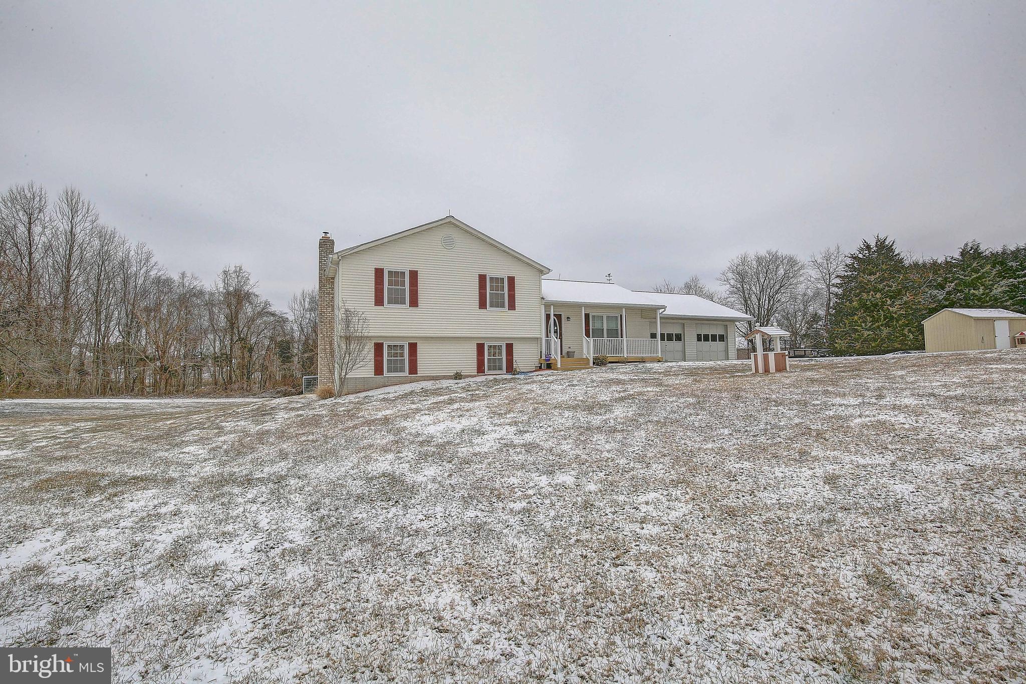 ARBOR GREENE - Residential