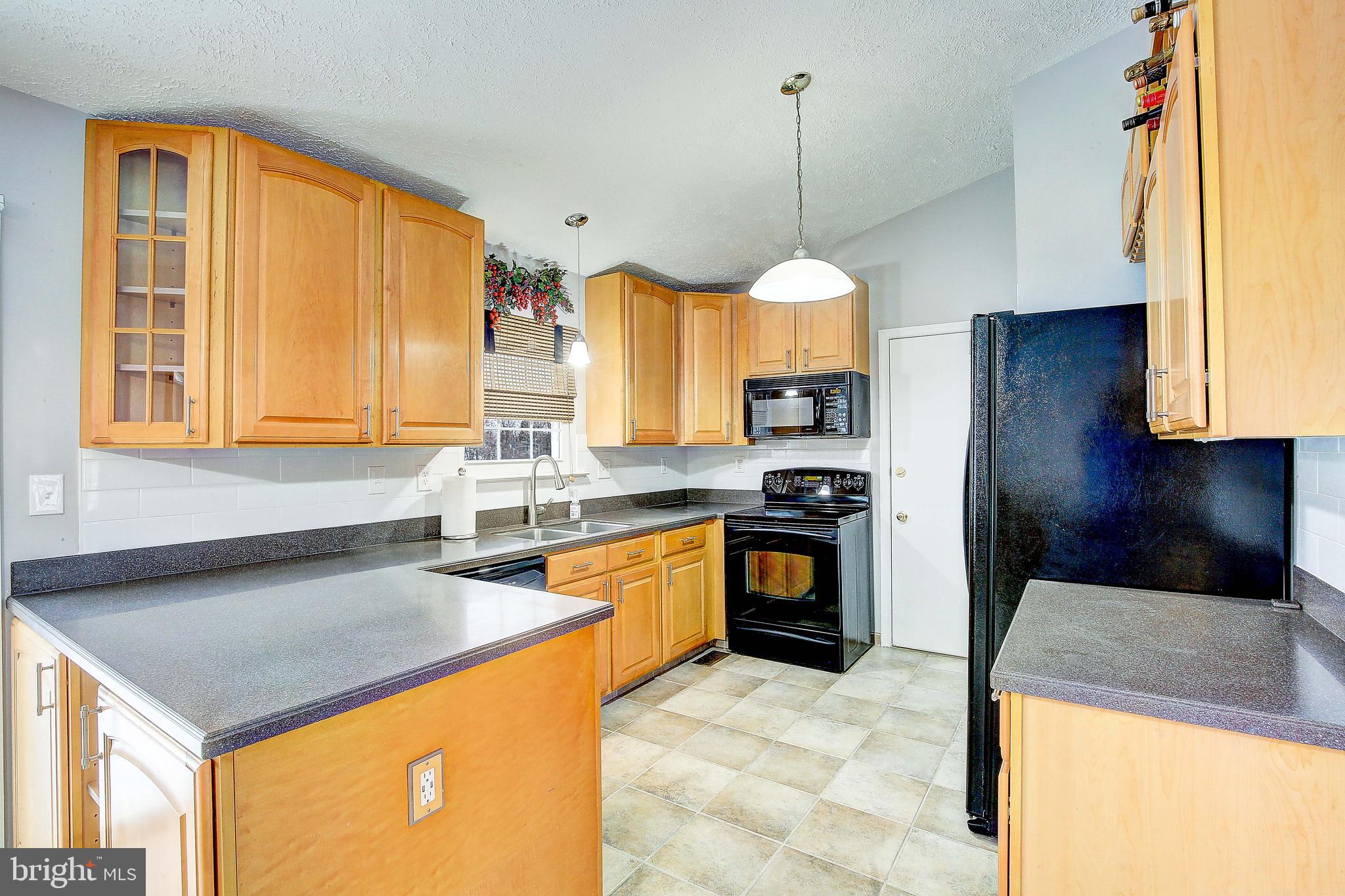 ARBOR GREENE - Residential