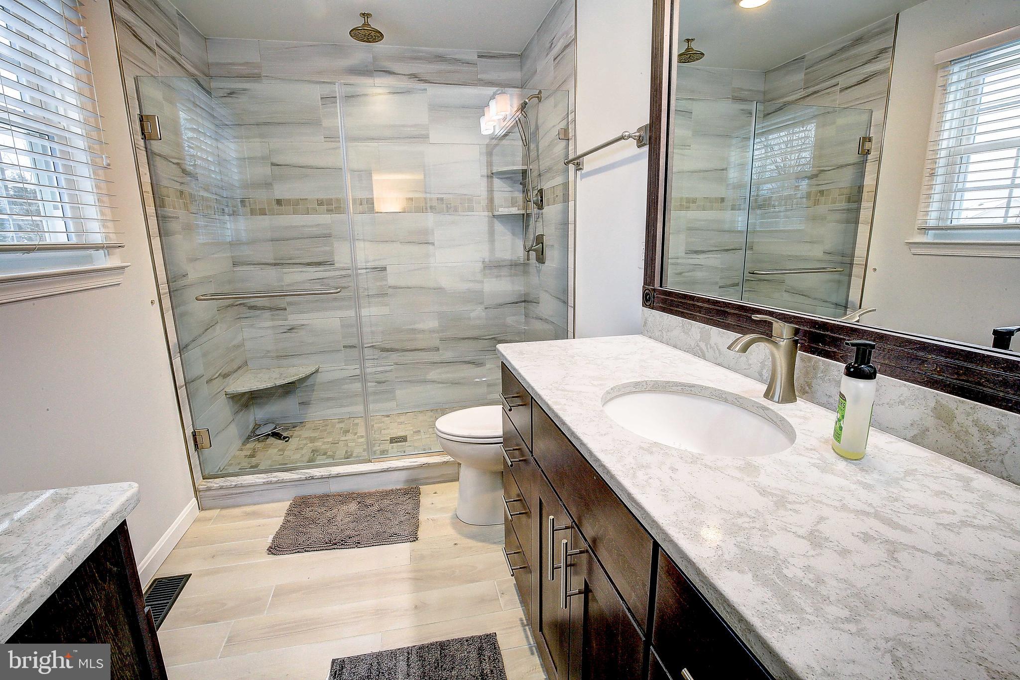 ARBOR GREENE - Residential