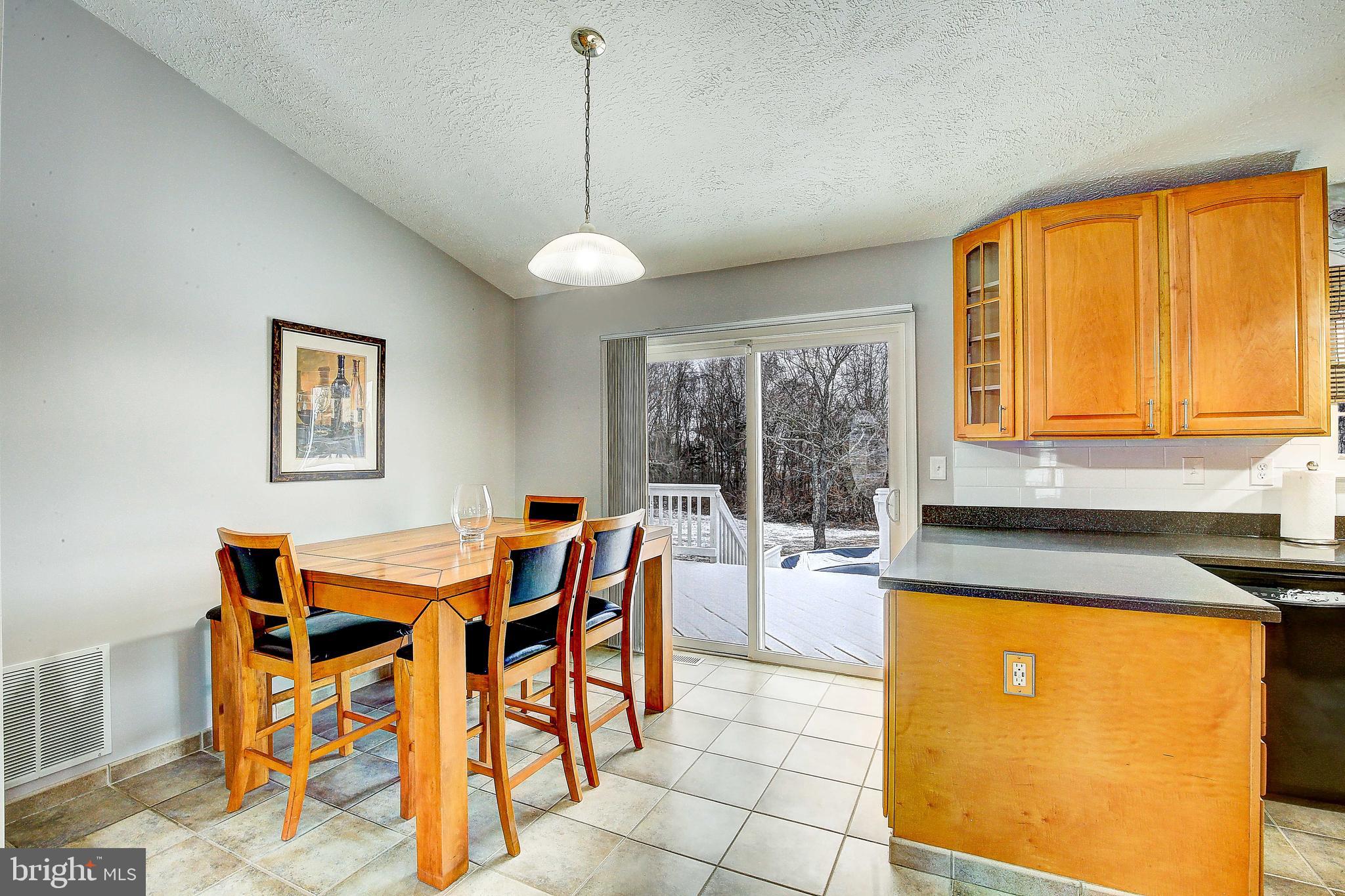 ARBOR GREENE - Residential