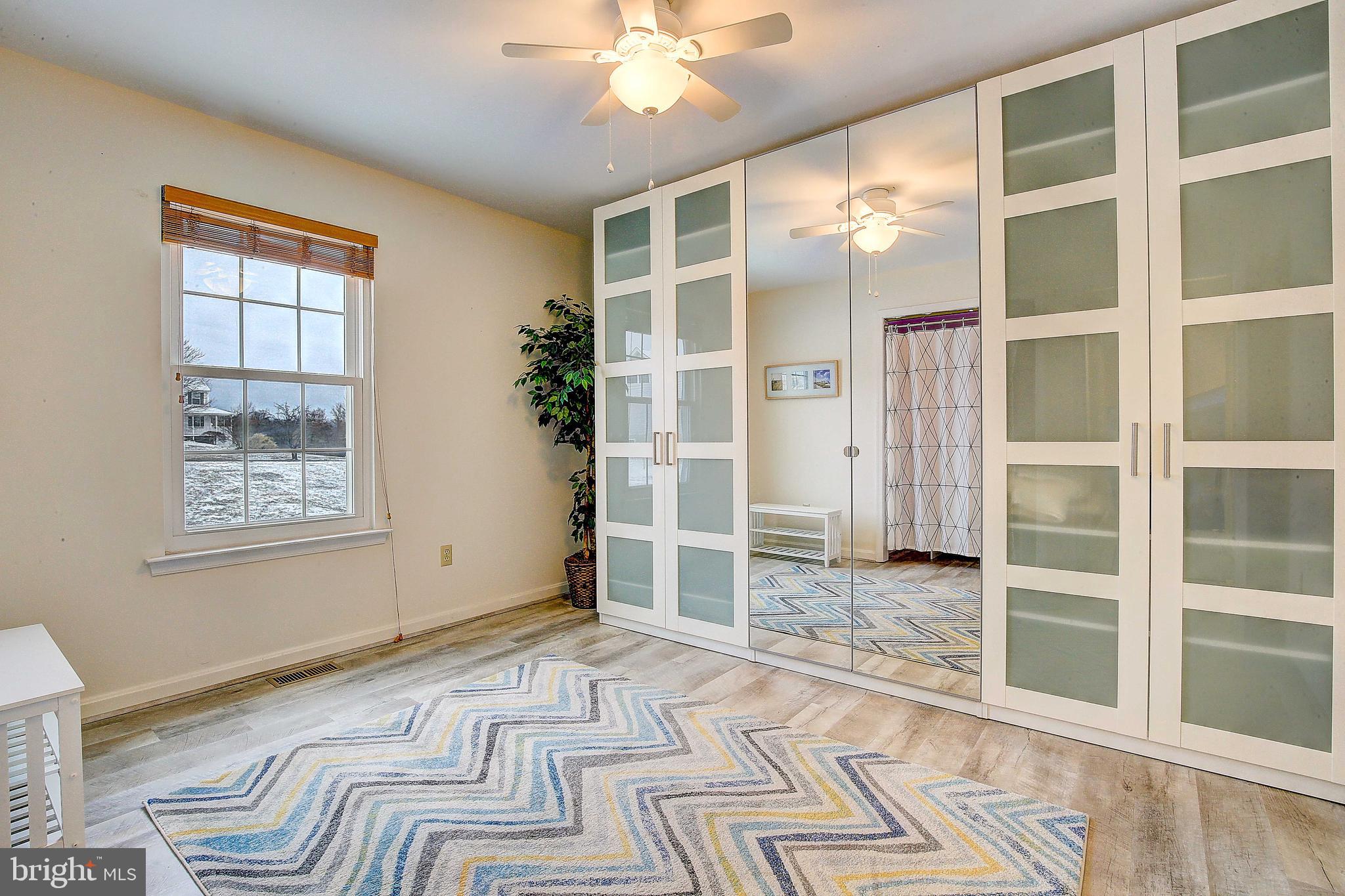 ARBOR GREENE - Residential