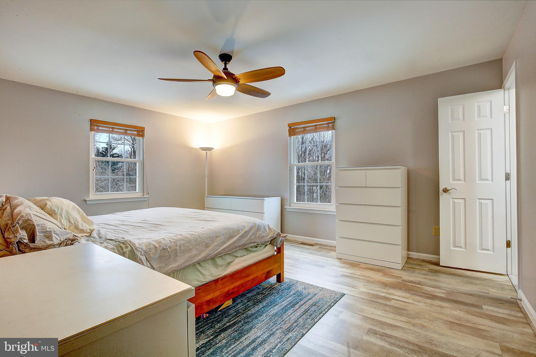 ARBOR GREENE - Residential