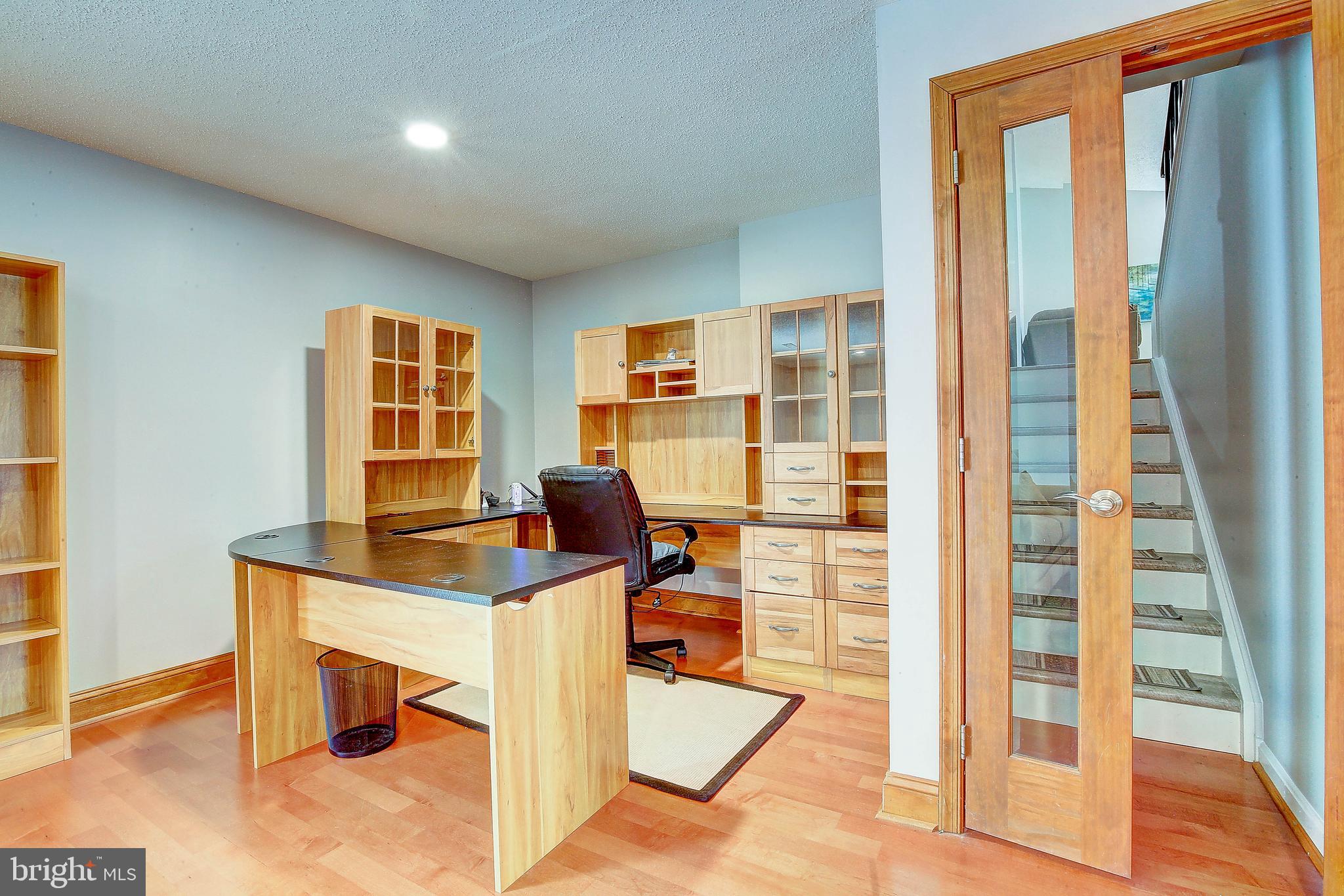 ARBOR GREENE - Residential