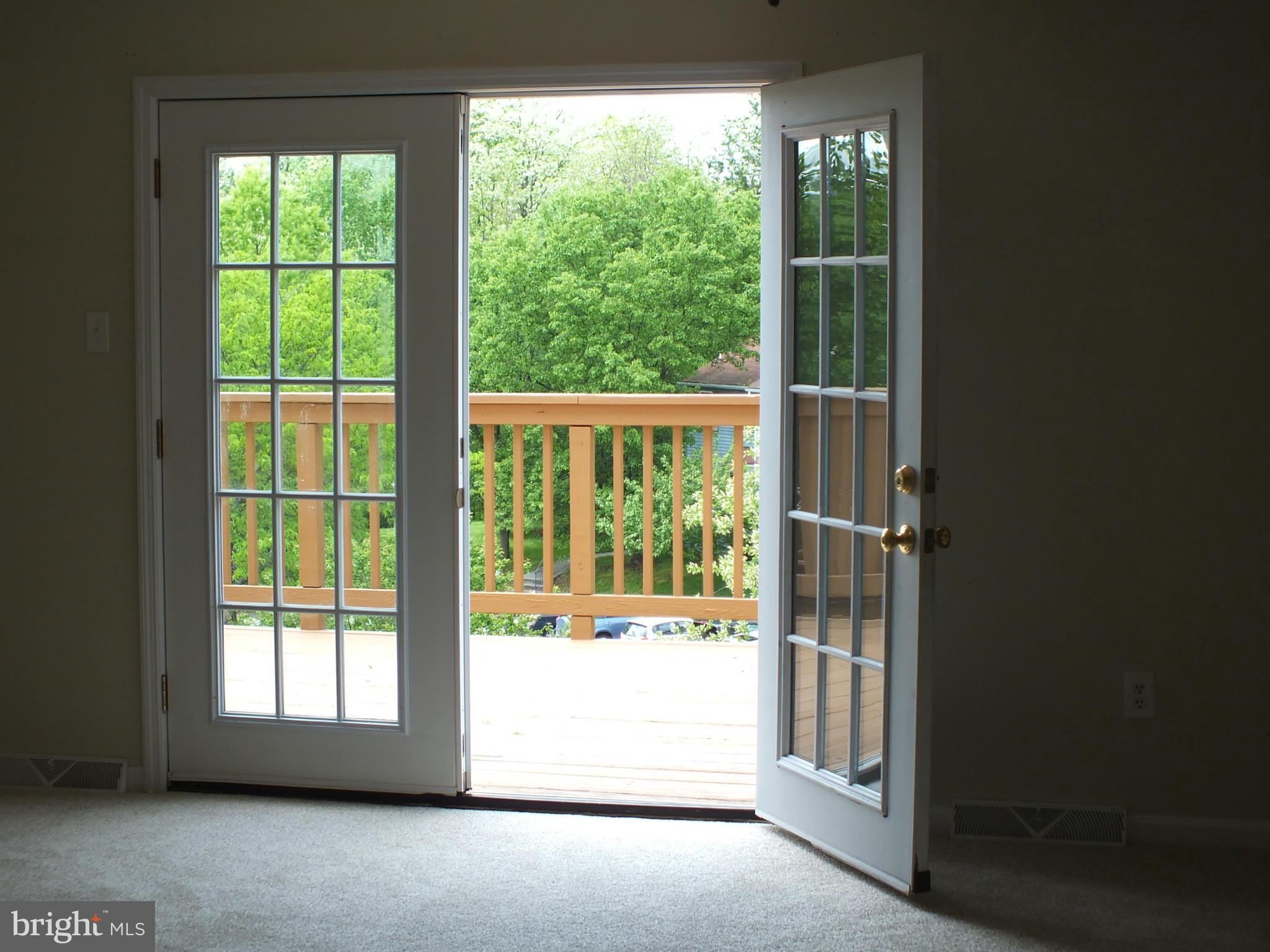 FURNACE HILLS - Residential Lease