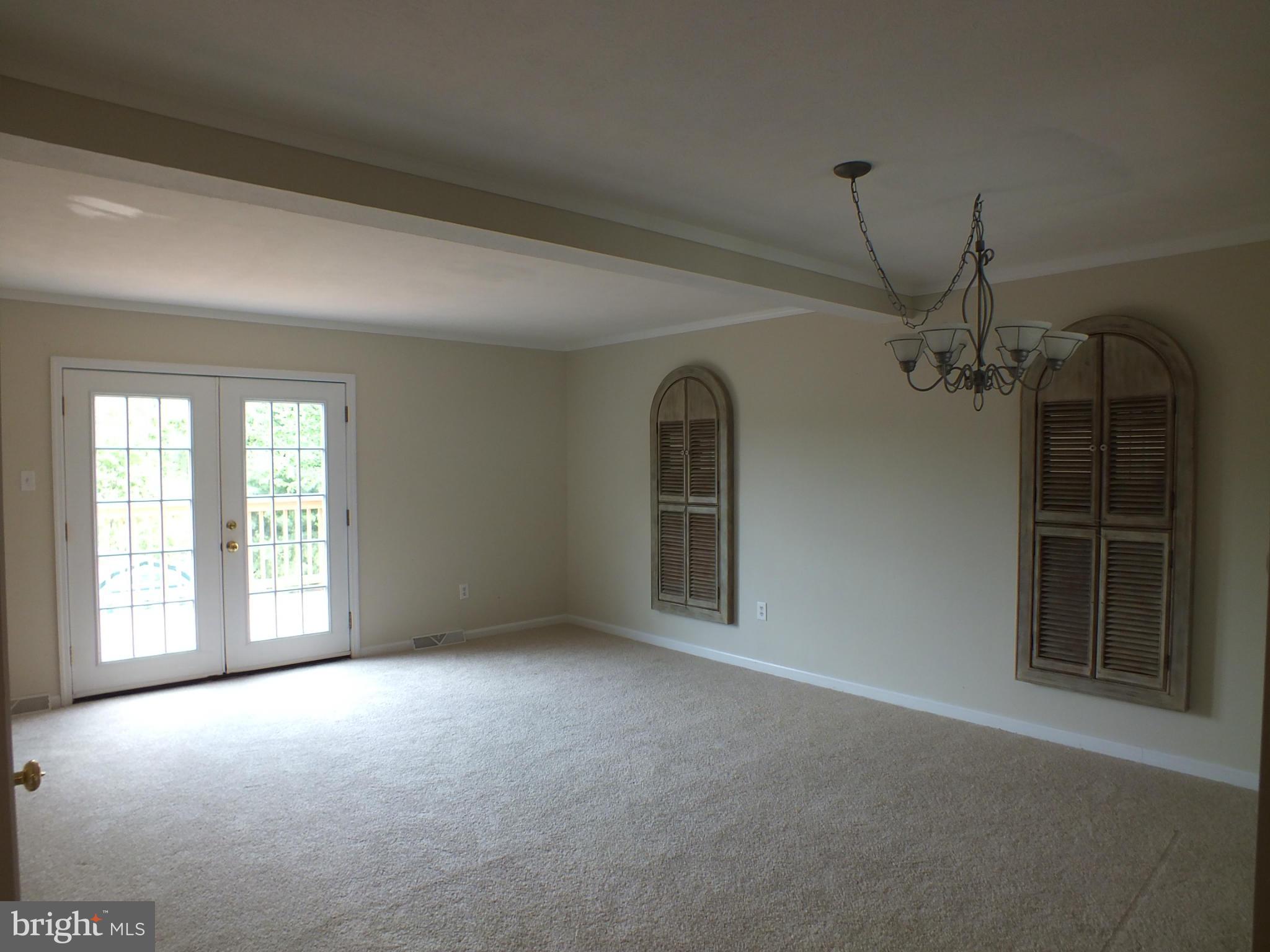 FURNACE HILLS - Residential Lease