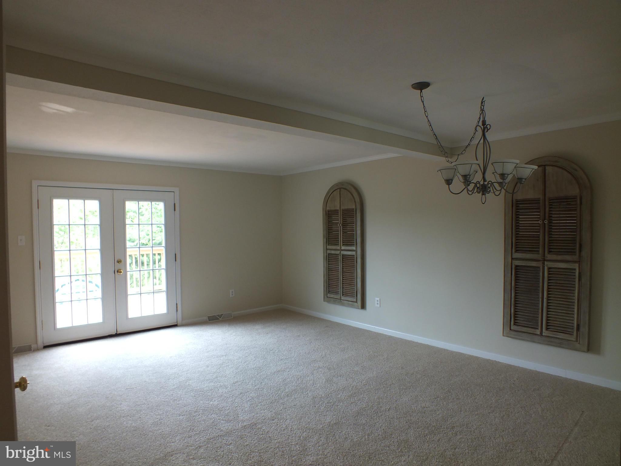 FURNACE HILLS - Residential Lease