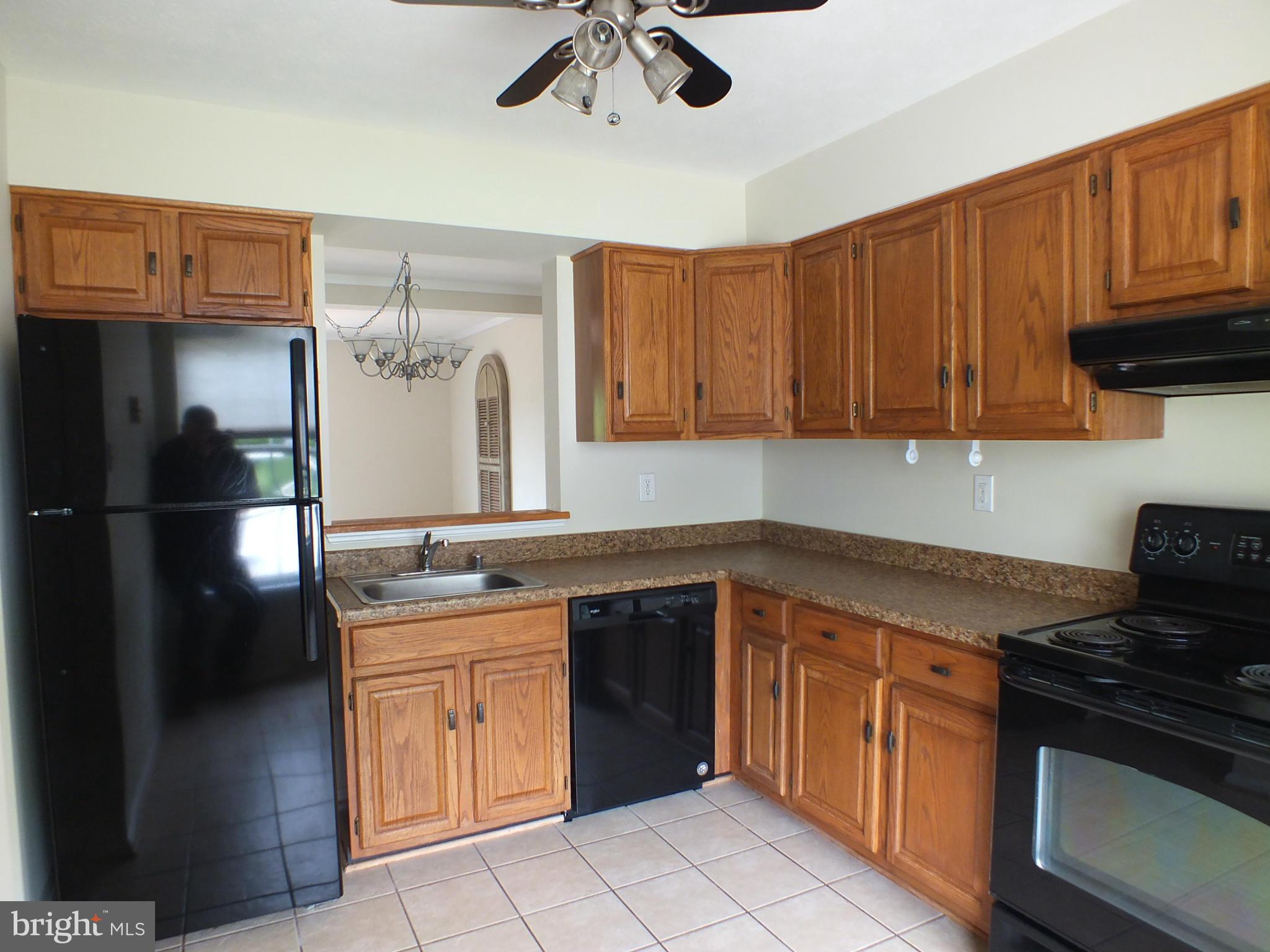 FURNACE HILLS - Residential Lease