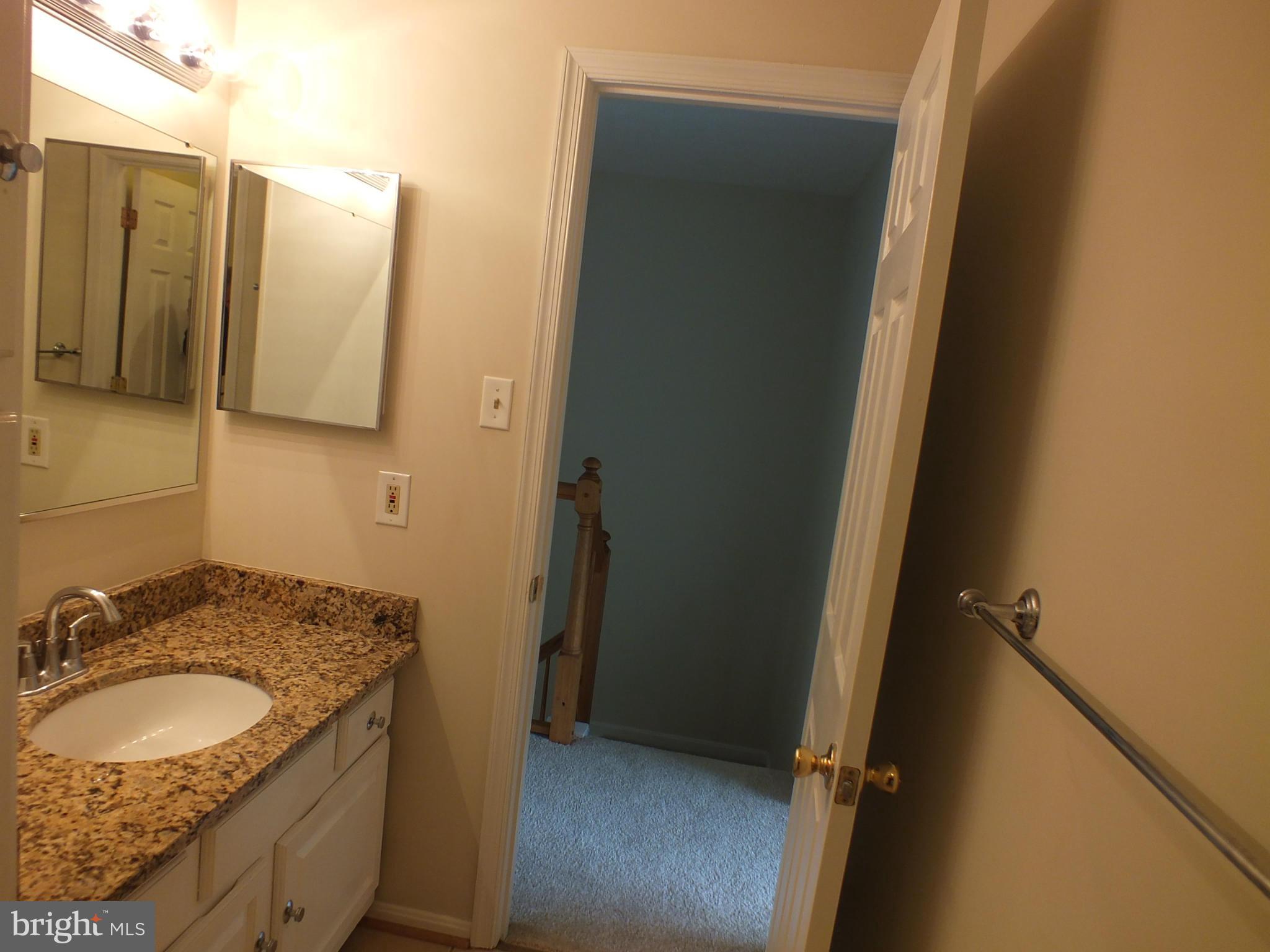 FURNACE HILLS - Residential Lease