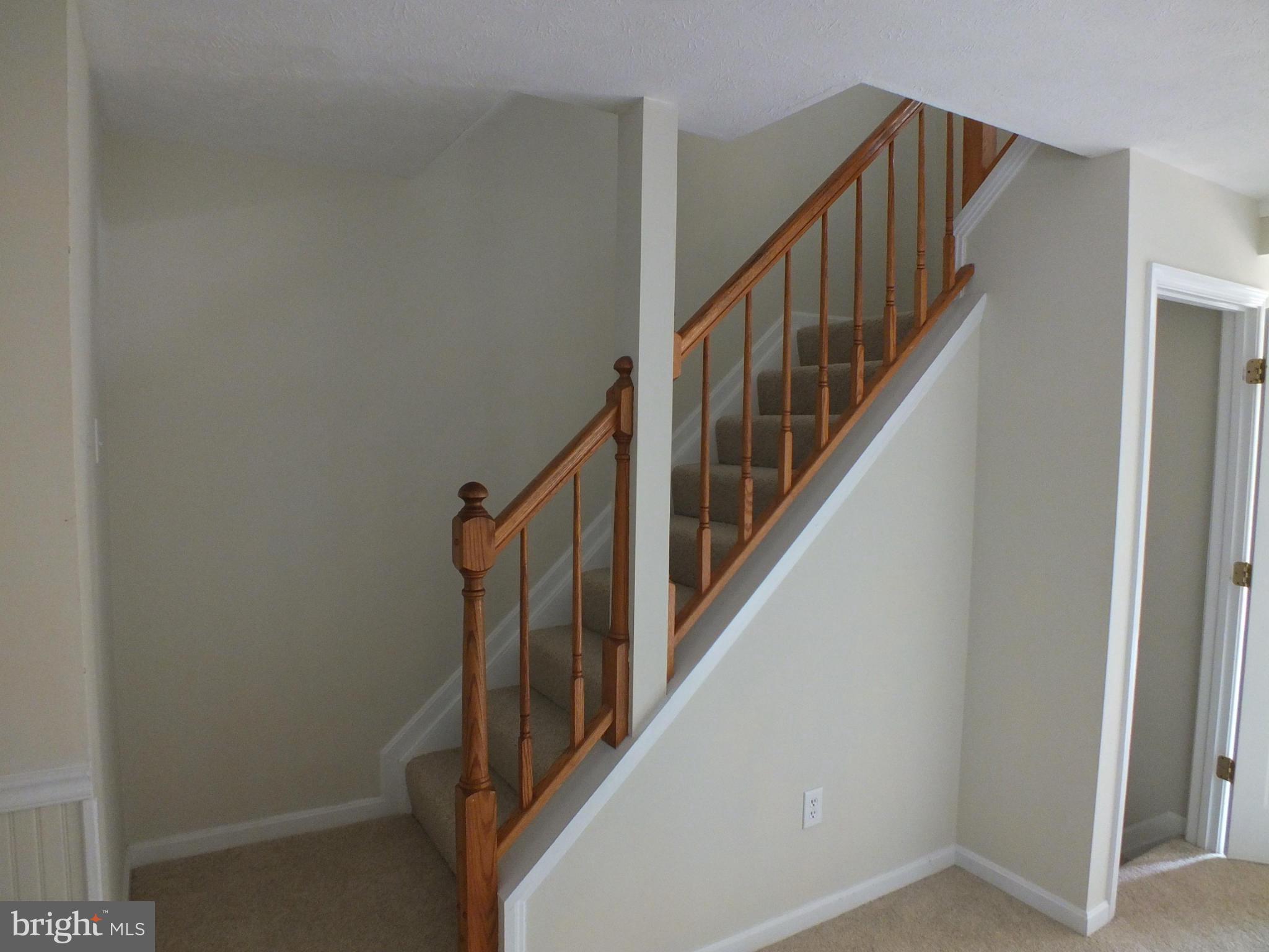 FURNACE HILLS - Residential Lease