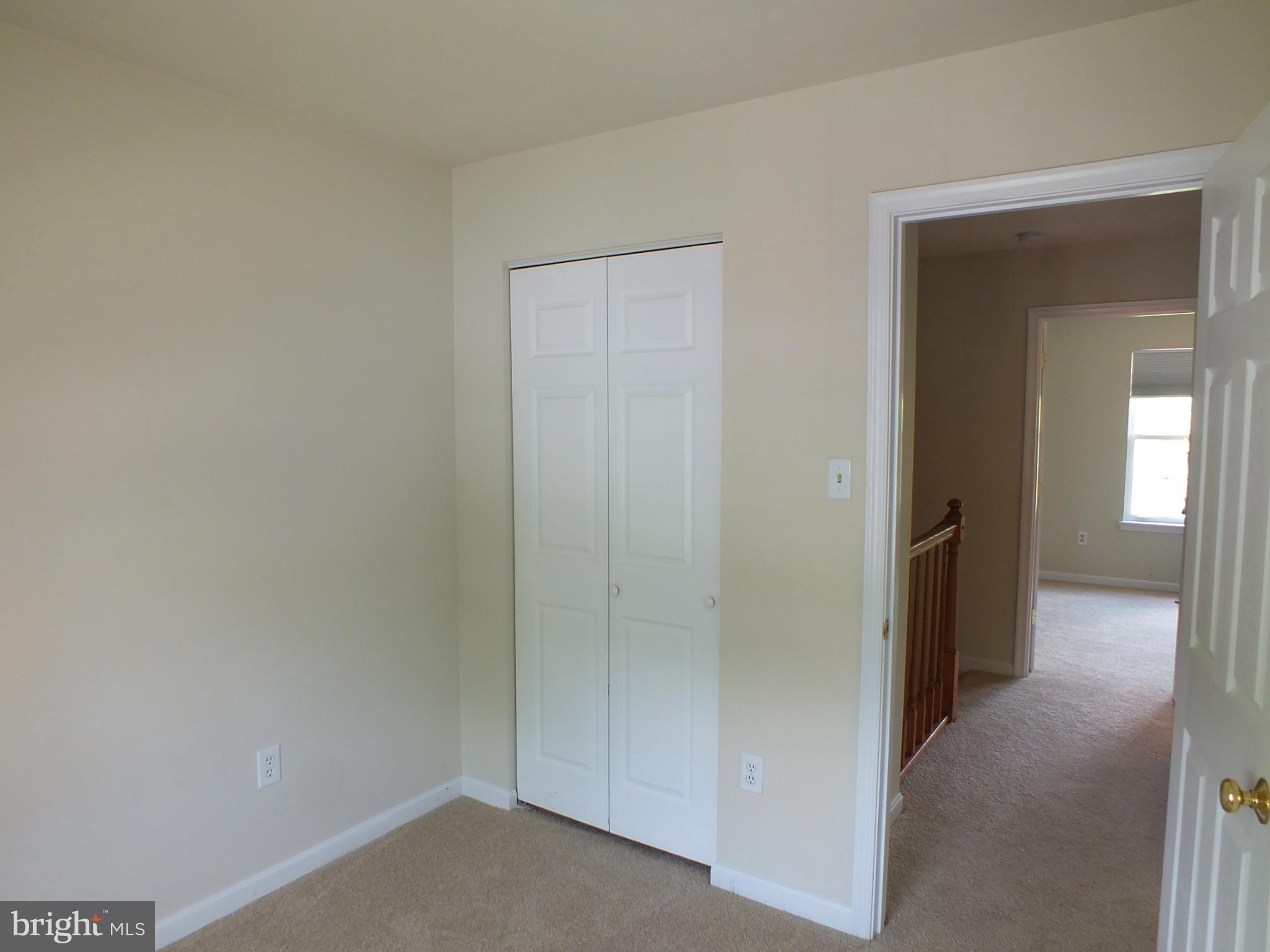 FURNACE HILLS - Residential Lease