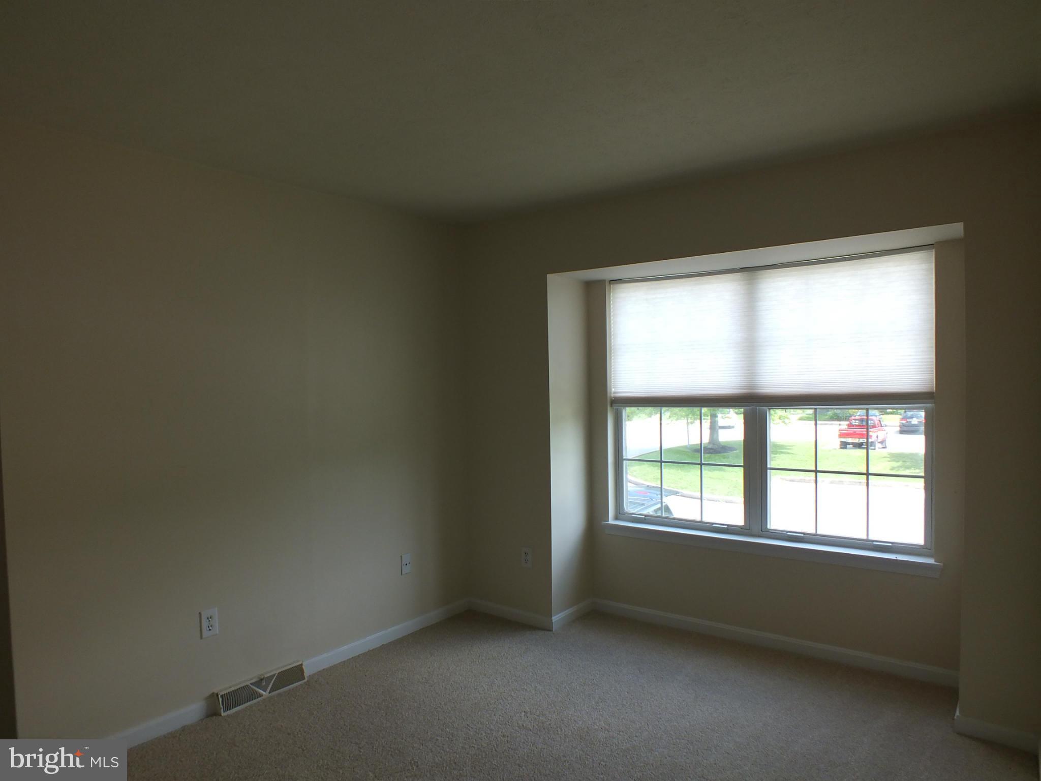 FURNACE HILLS - Residential Lease